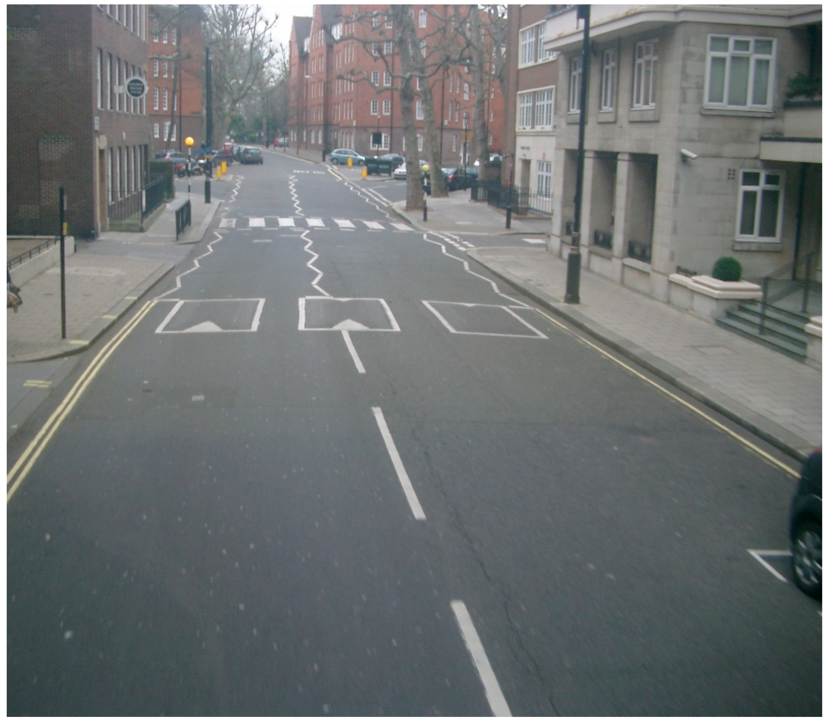 Sustainability 15 07880 g018