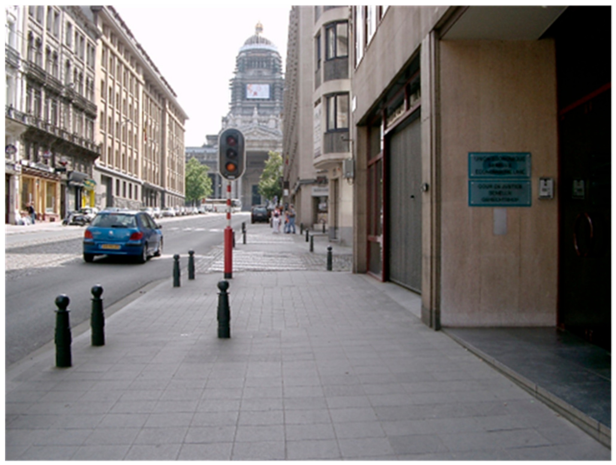 Sustainability 15 07880 g019