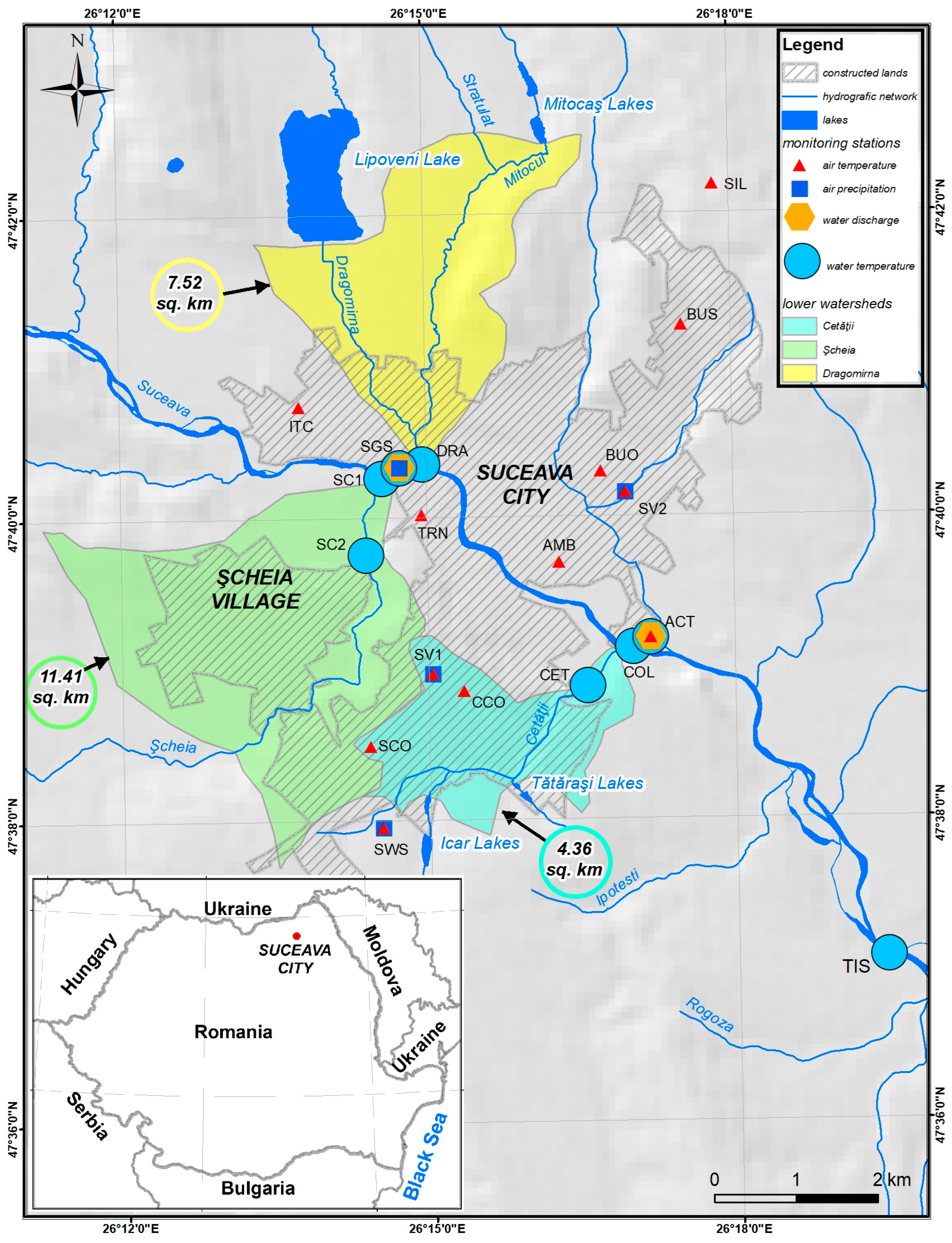 Sustainability 15 07882 g002
