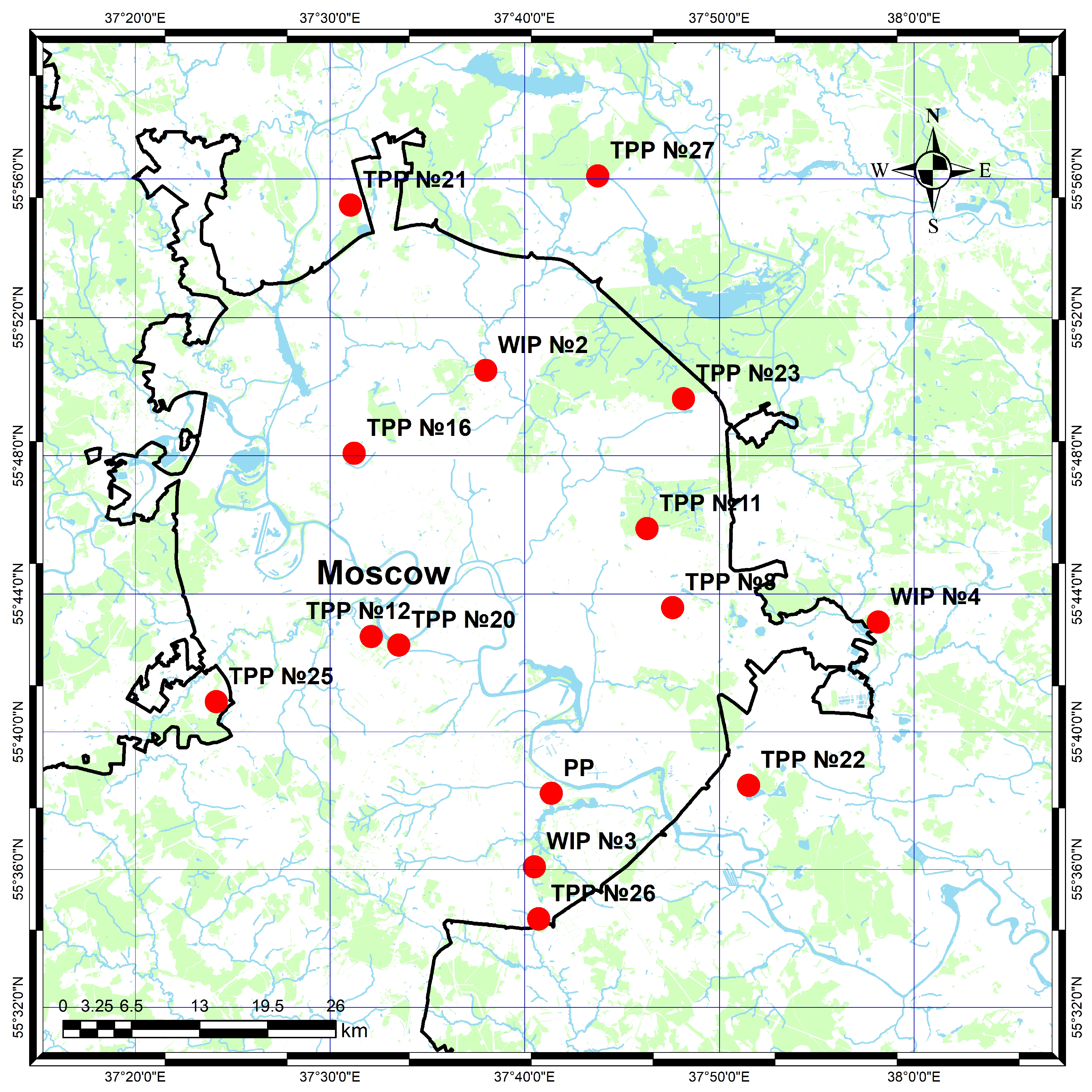 Sustainability 15 07886 g001