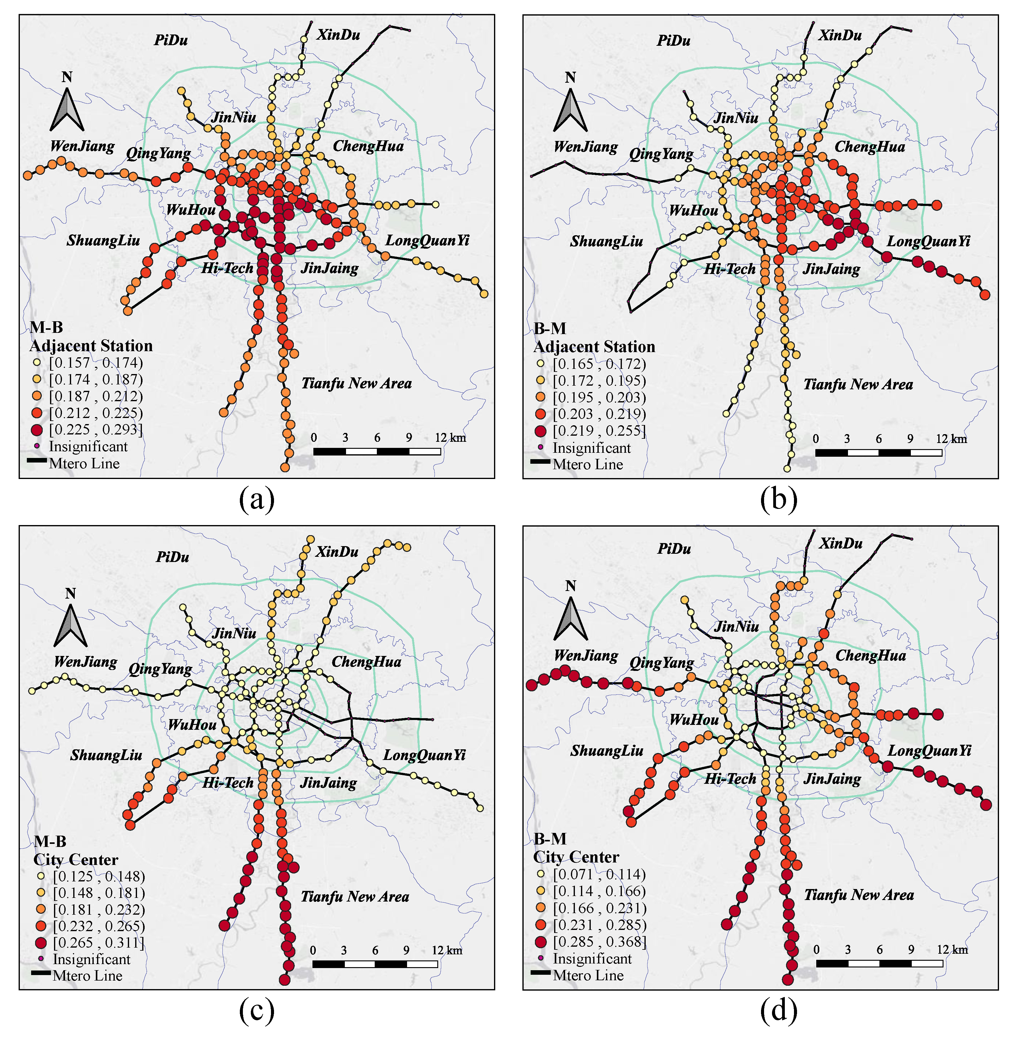 Sustainability 15 07891 g009 Sustainability 15 07891 g009