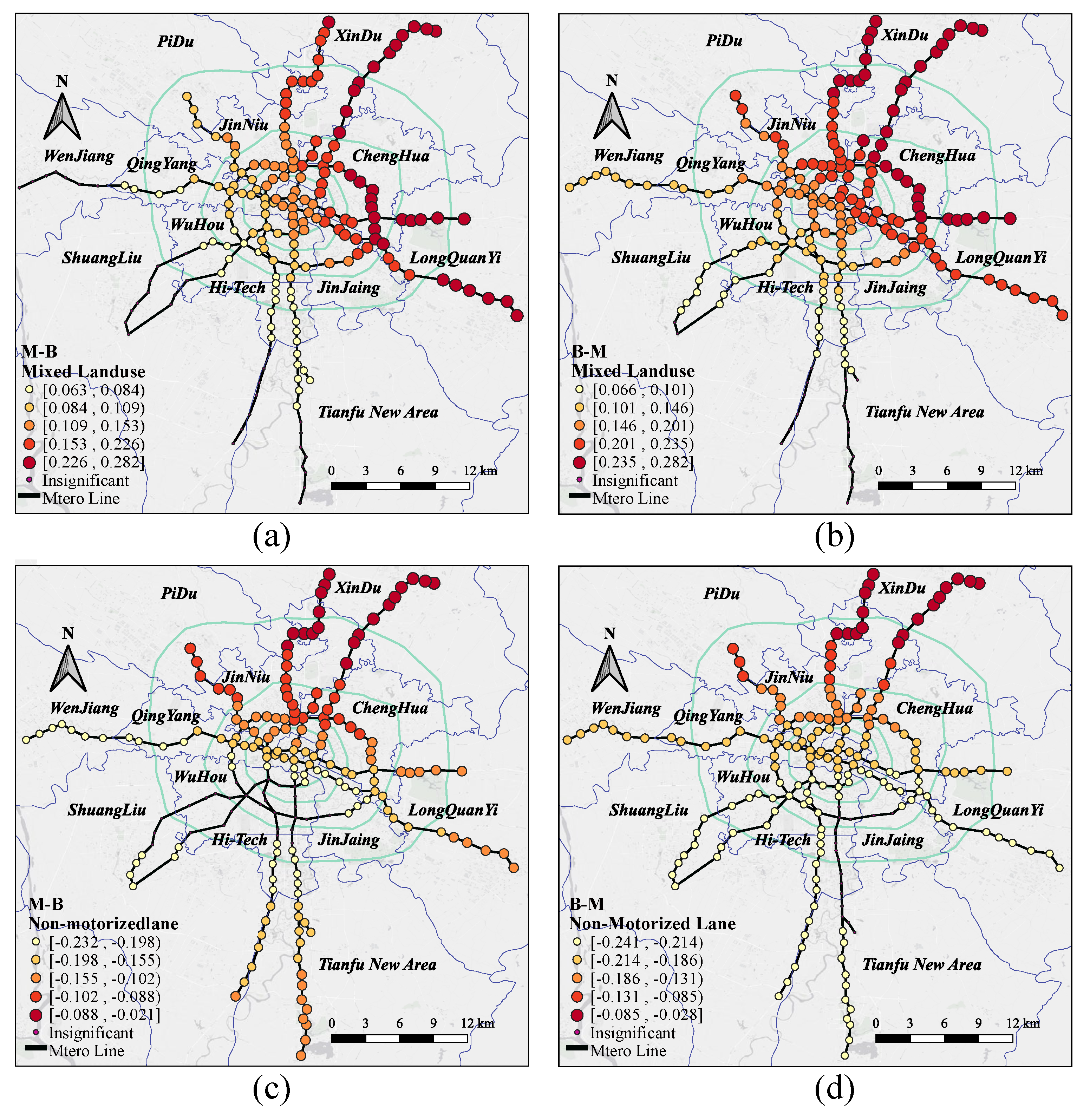 Sustainability 15 07891 g010 Sustainability 15 07891 g010
