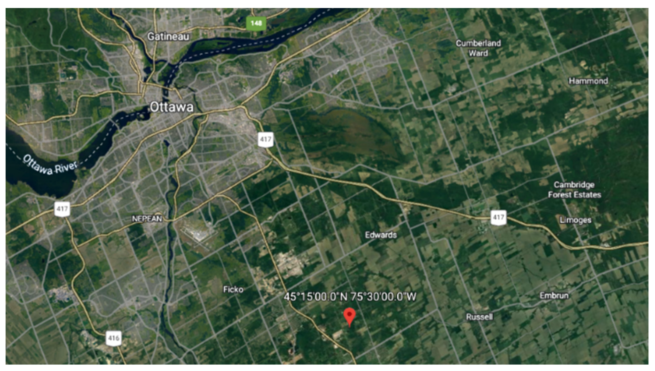 Sustainability 15 07897 g001 Sustainability 15 07897 g001