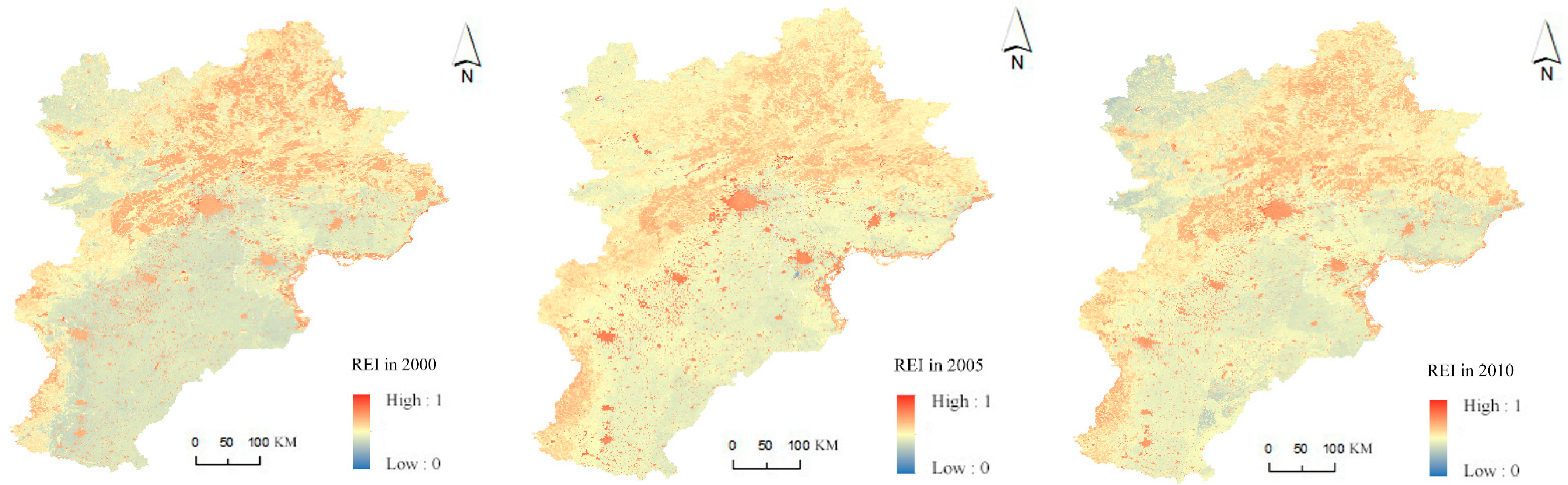 Sustainability 15 07898 g002a Sustainability 15 07898 g002a
