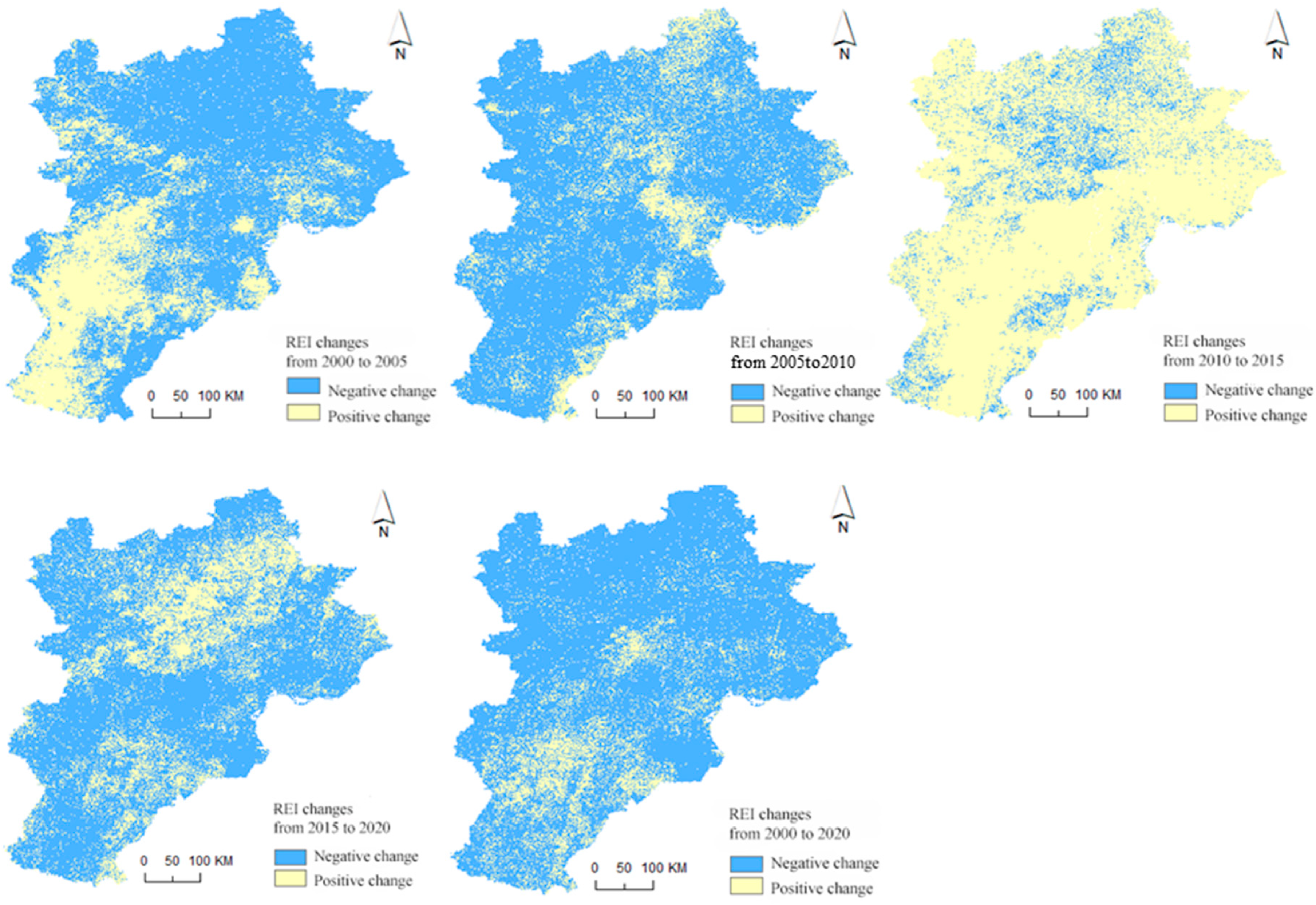 Sustainability 15 07898 g004 Sustainability 15 07898 g004