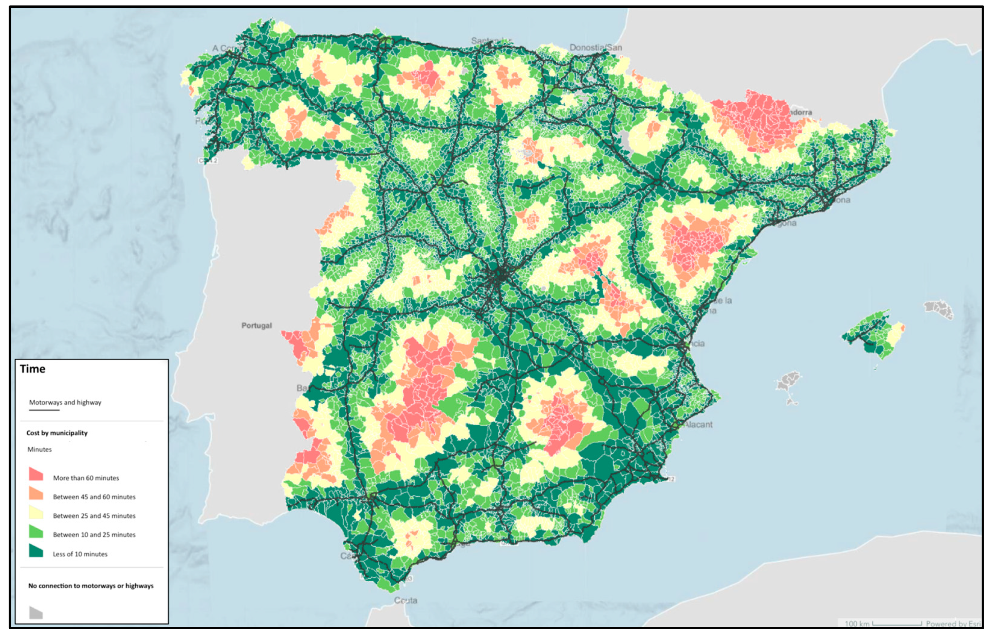 Sustainability 15 07899 g001