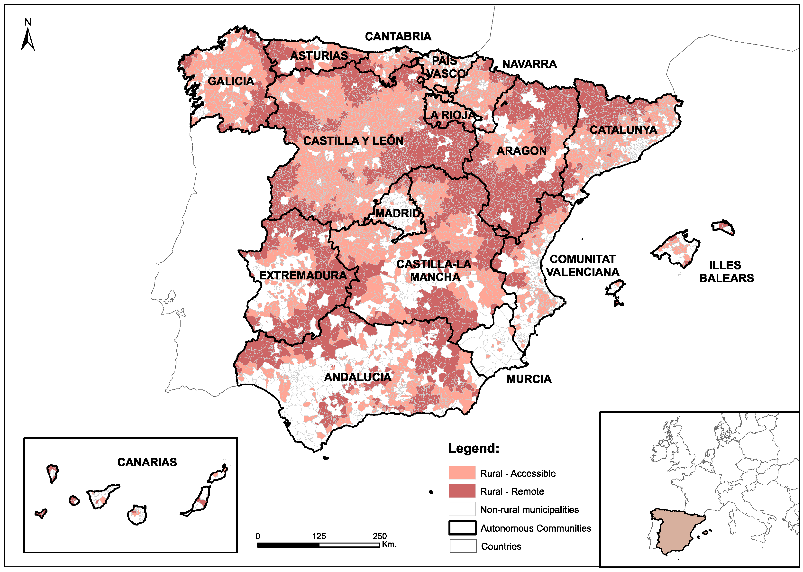 Sustainability 15 07899 g002
