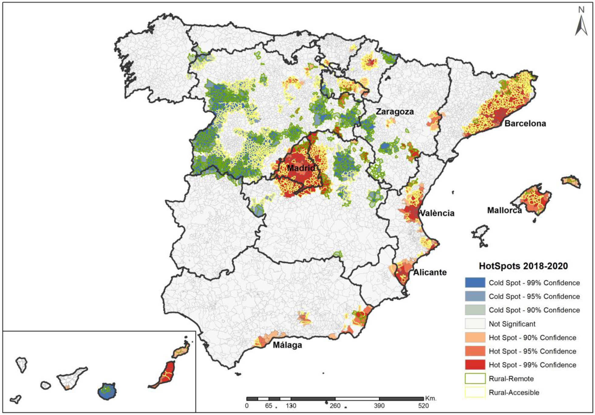 Sustainability 15 07899 g010