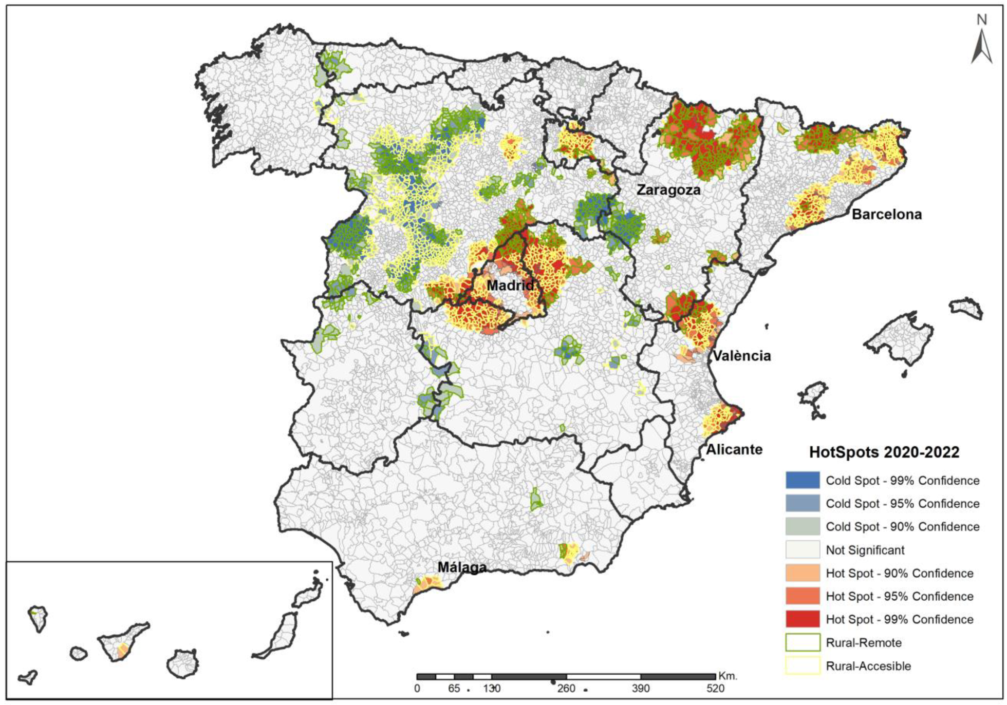 Sustainability 15 07899 g012