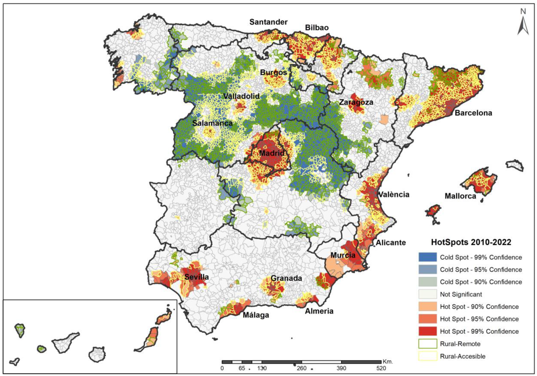 Sustainability 15 07899 g014
