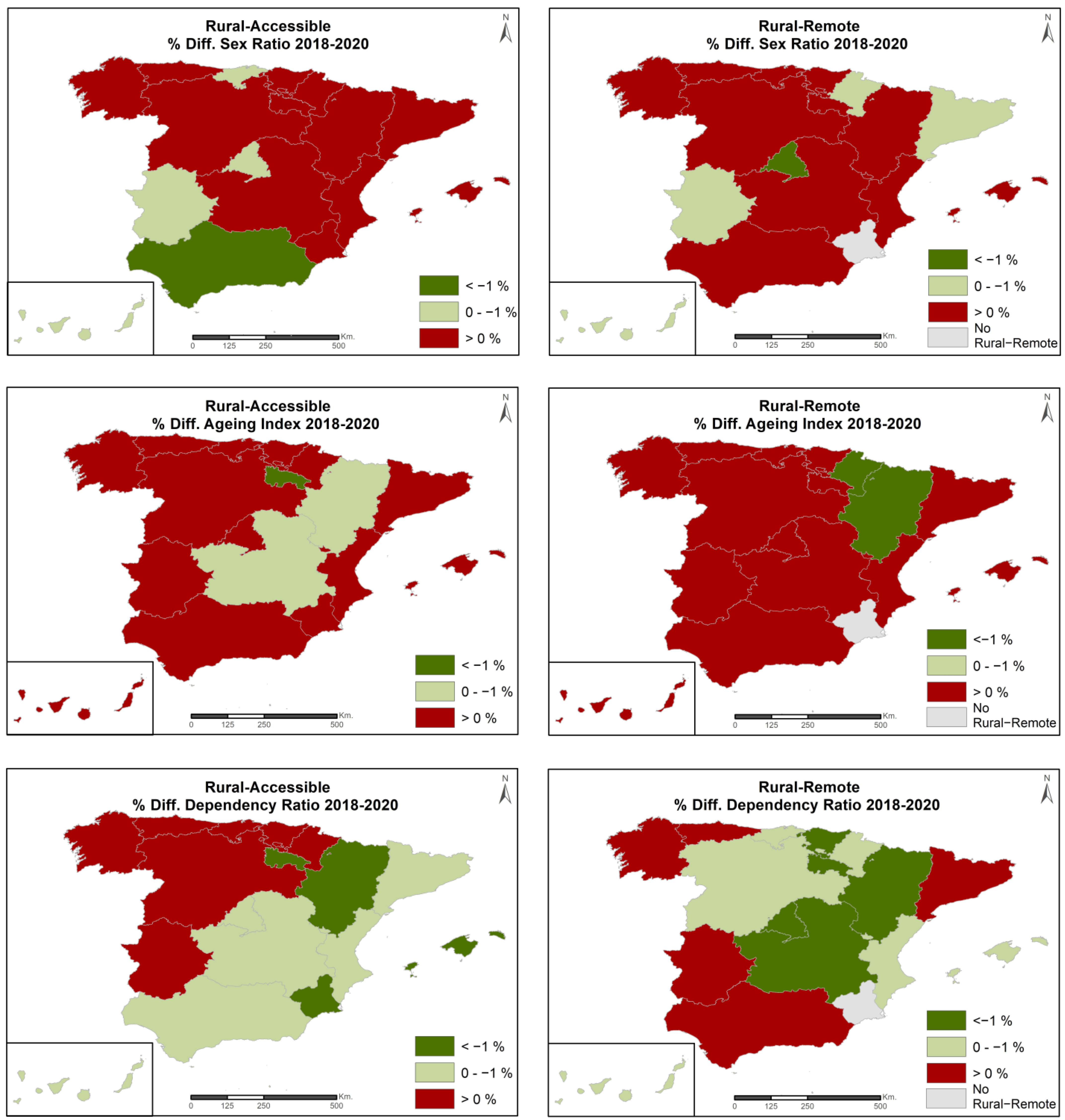 Sustainability 15 07899 g015