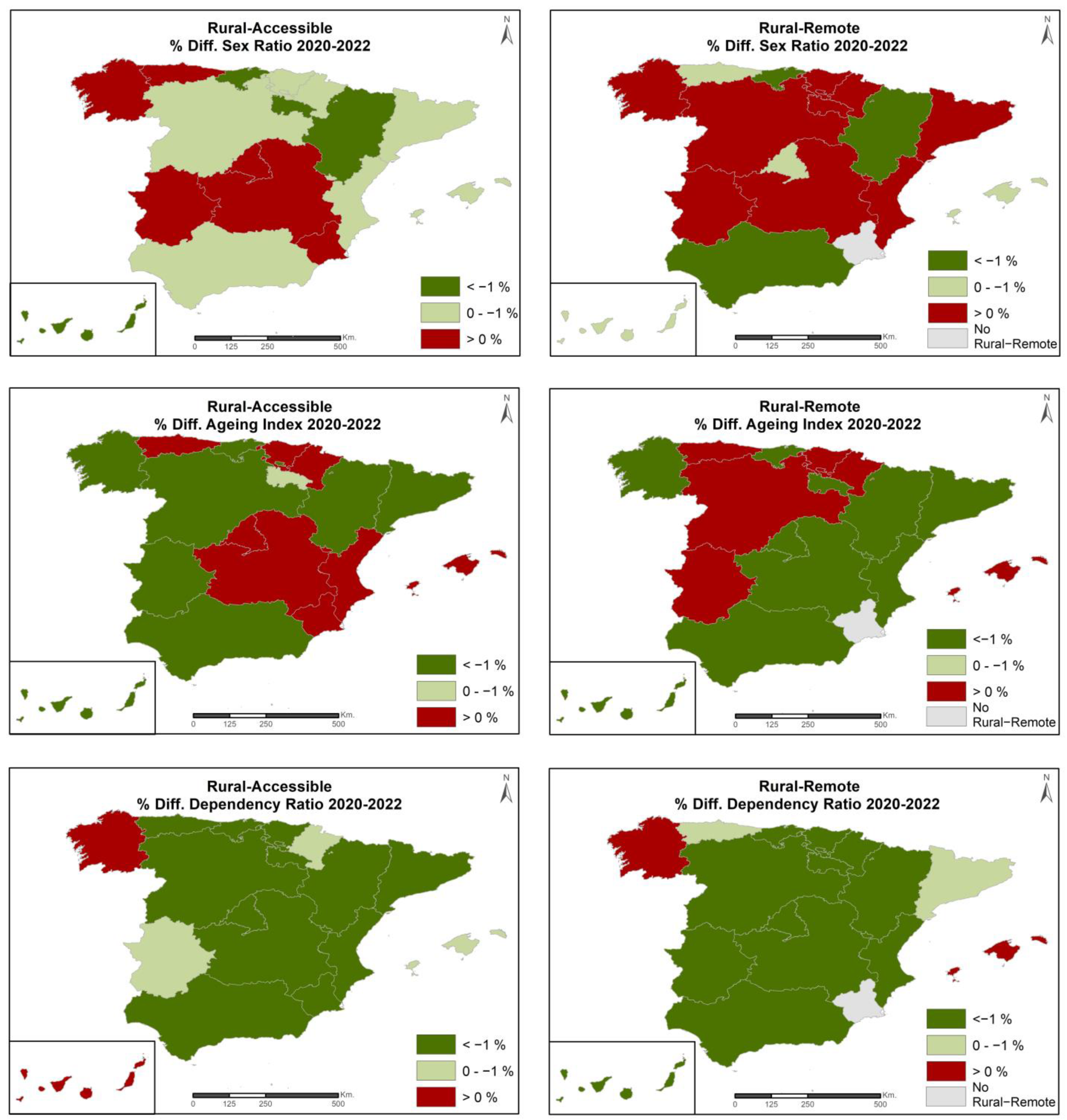 Sustainability 15 07899 g016