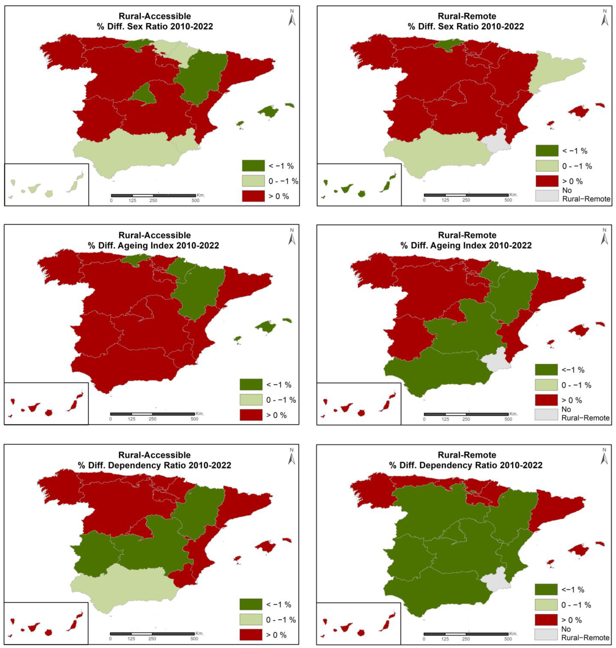 Sustainability 15 07899 g017