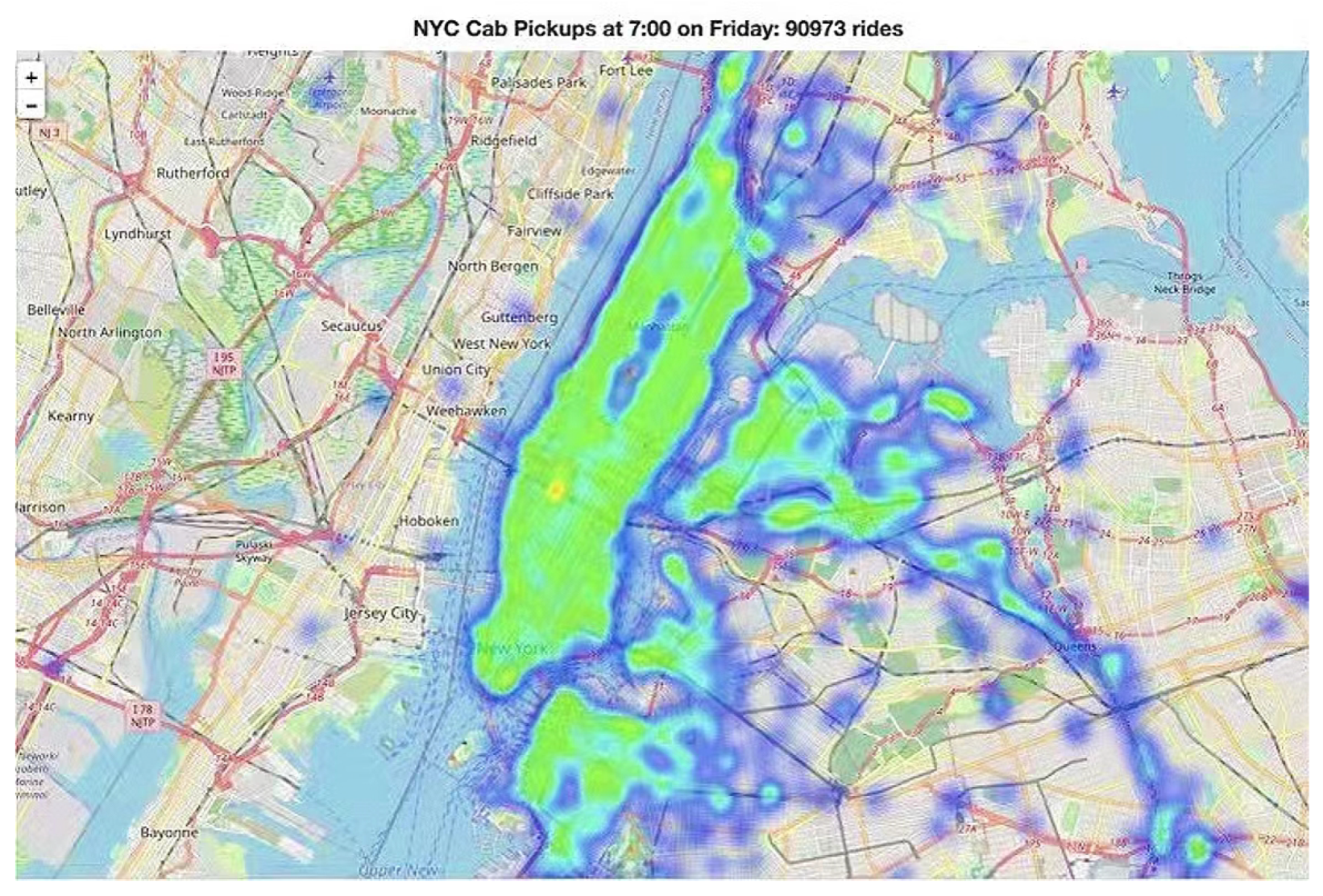 Sustainability 15 07903 g003 Sustainability 15 07903 g003