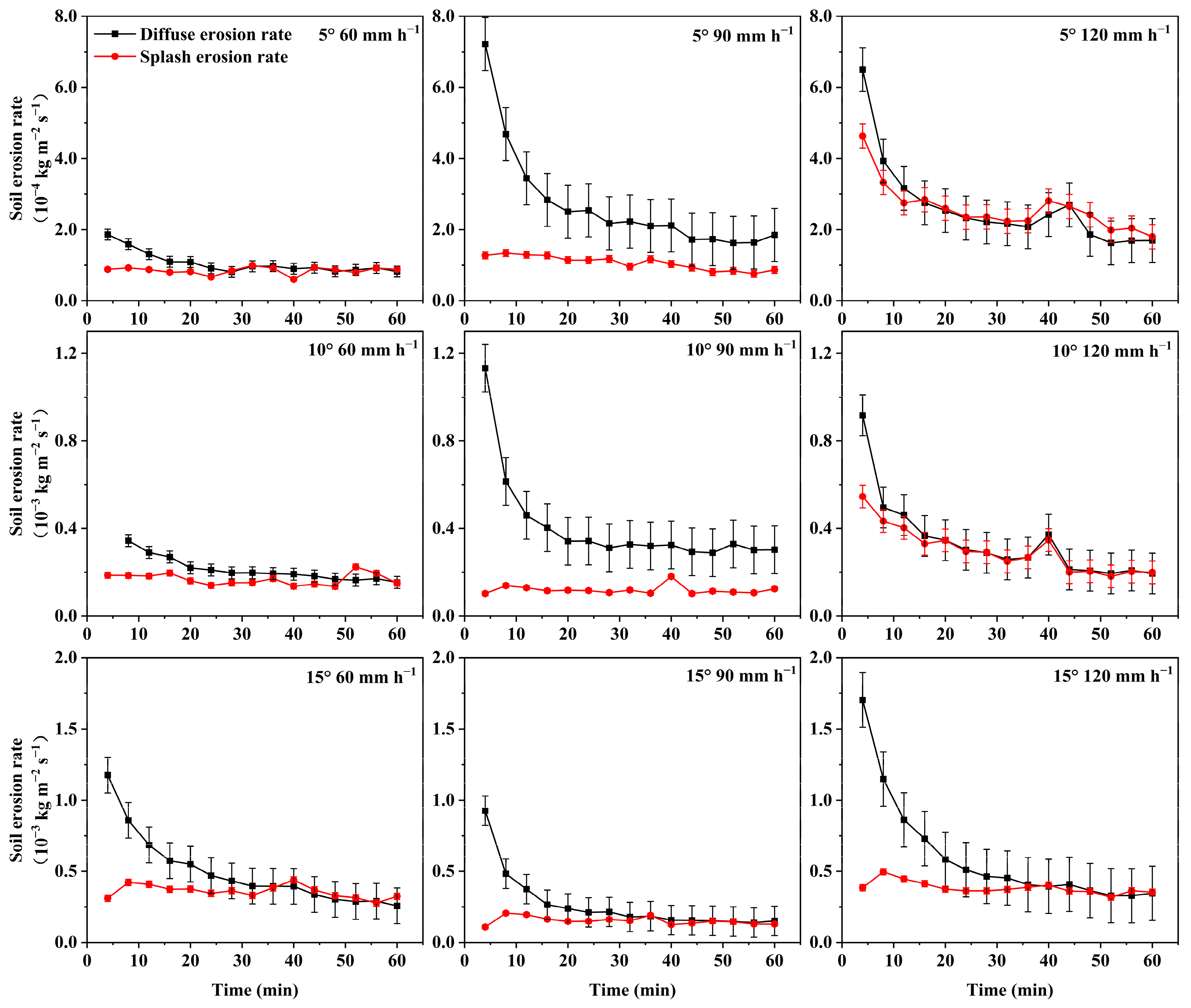 Sustainability 15 07906 g002 Sustainability 15 07906 g002