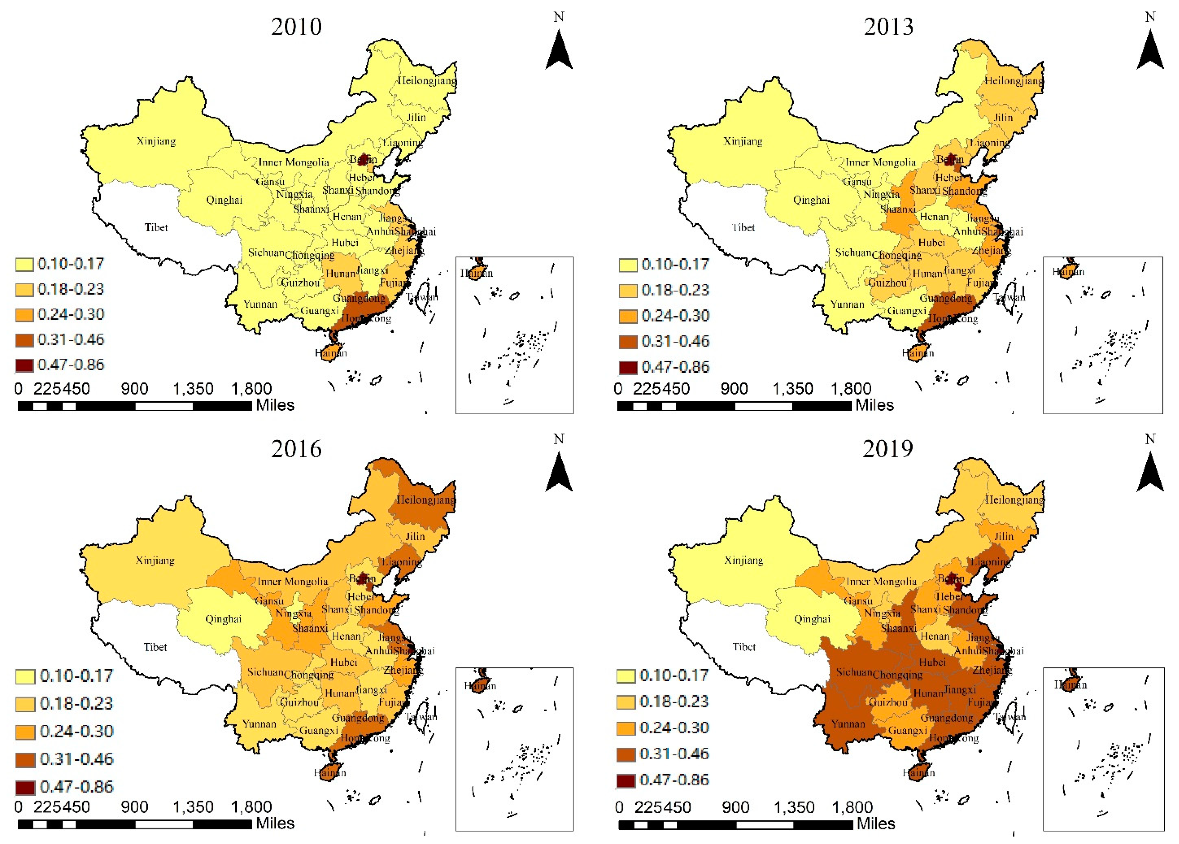 Sustainability 15 07911 g001