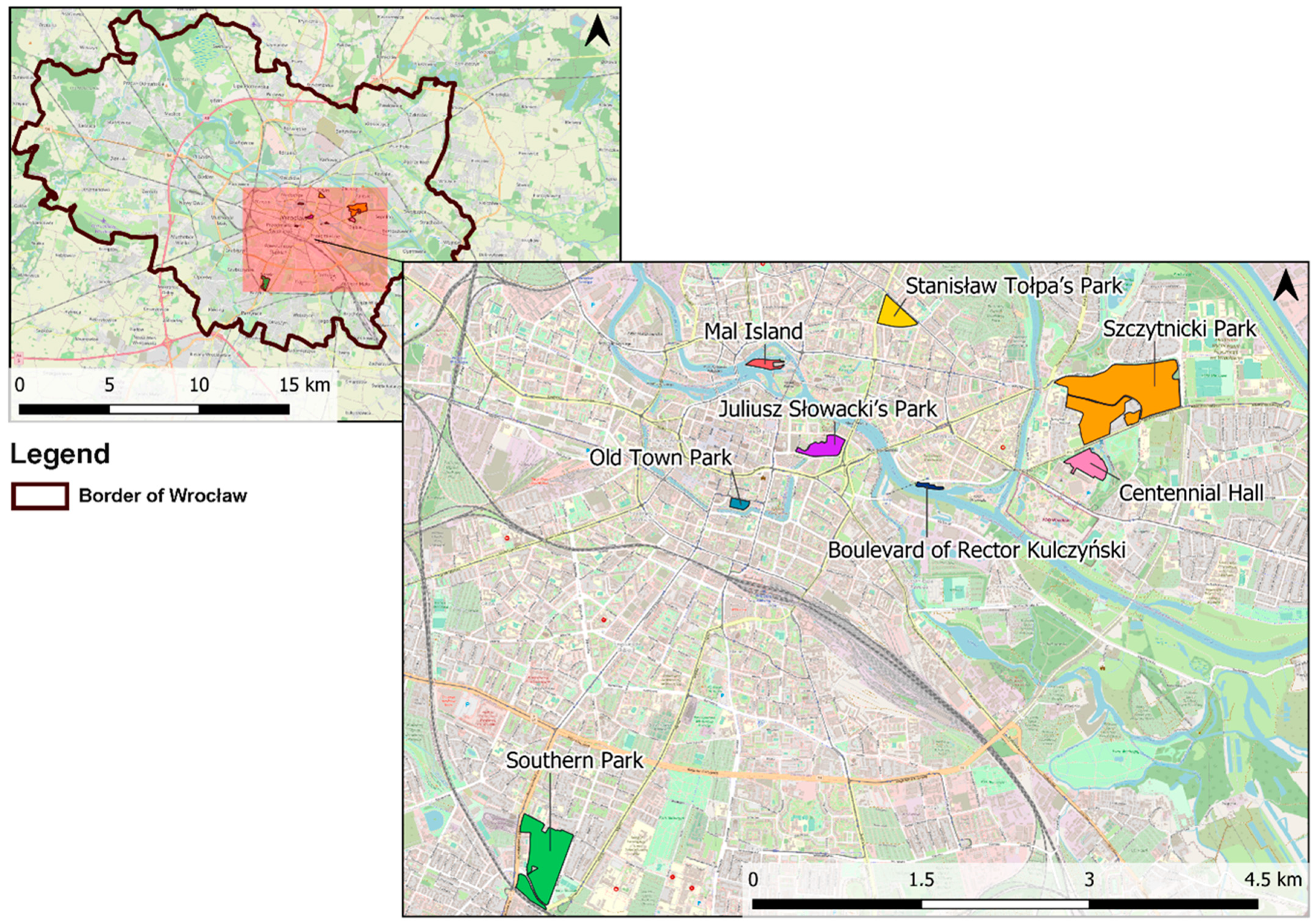 Sustainability 15 07912 g001 Sustainability 15 07912 g001