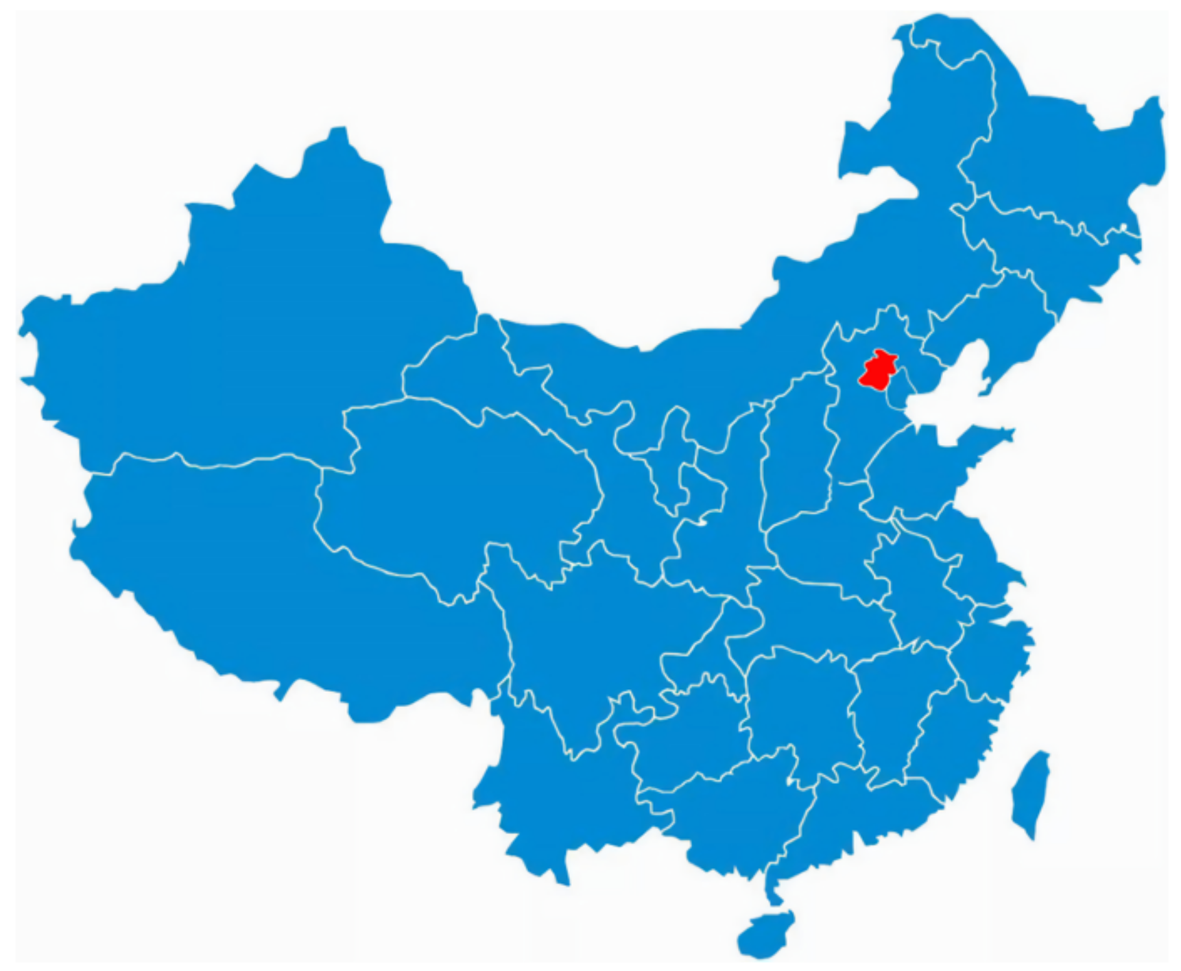 Sustainability 15 07913 g002