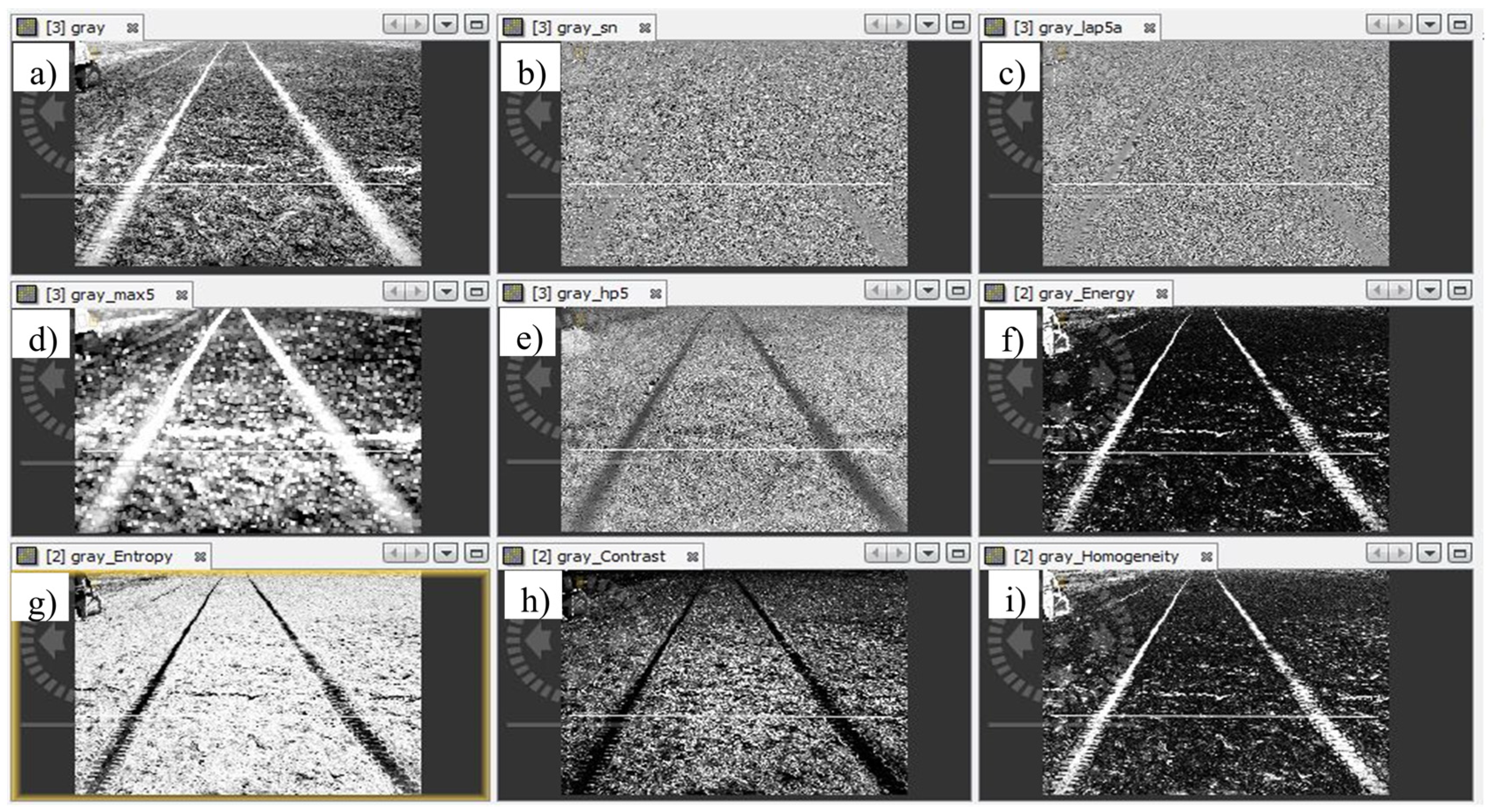 Sustainability 15 07914 g006