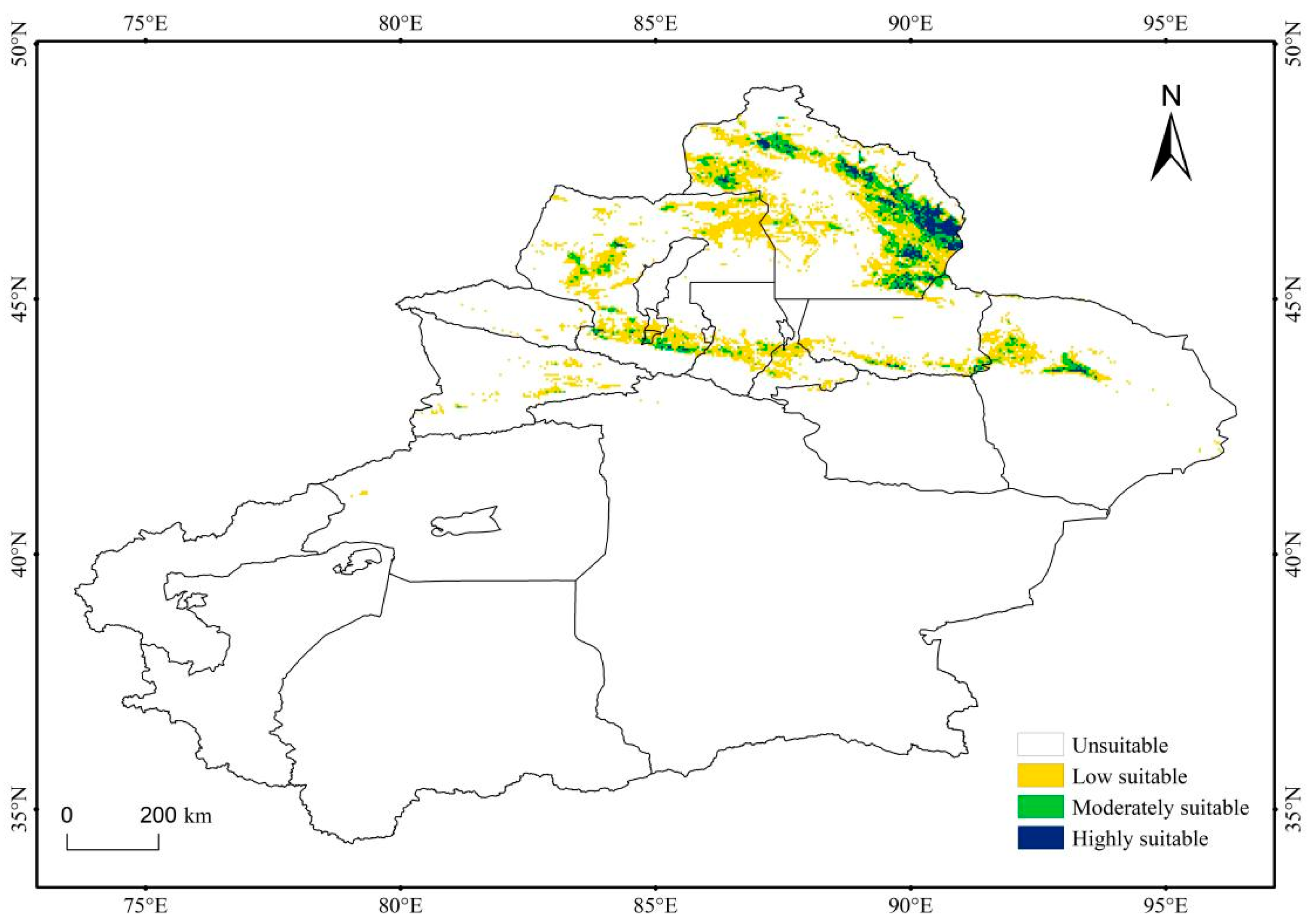 Sustainability 15 07916 g002