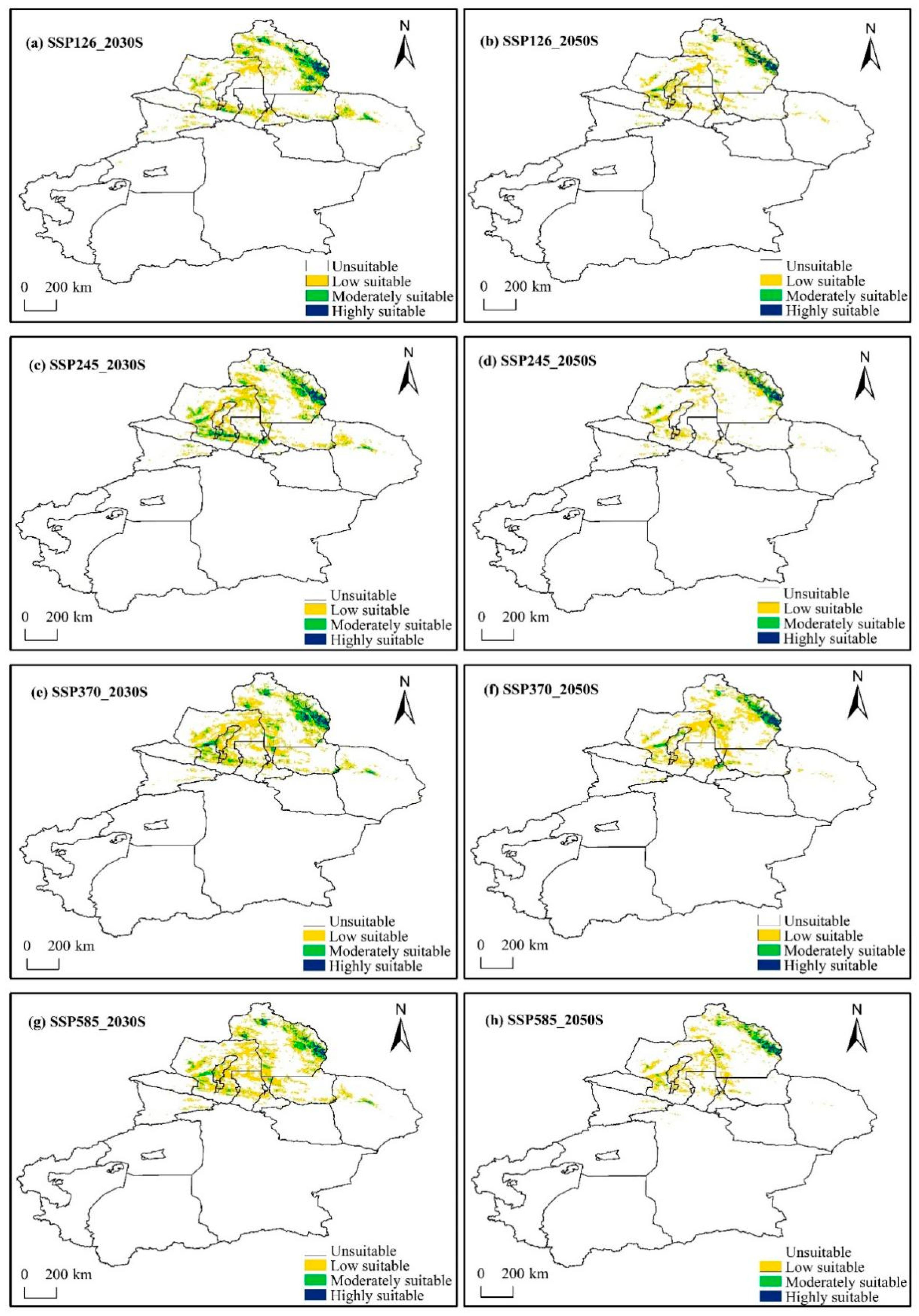 Sustainability 15 07916 g003
