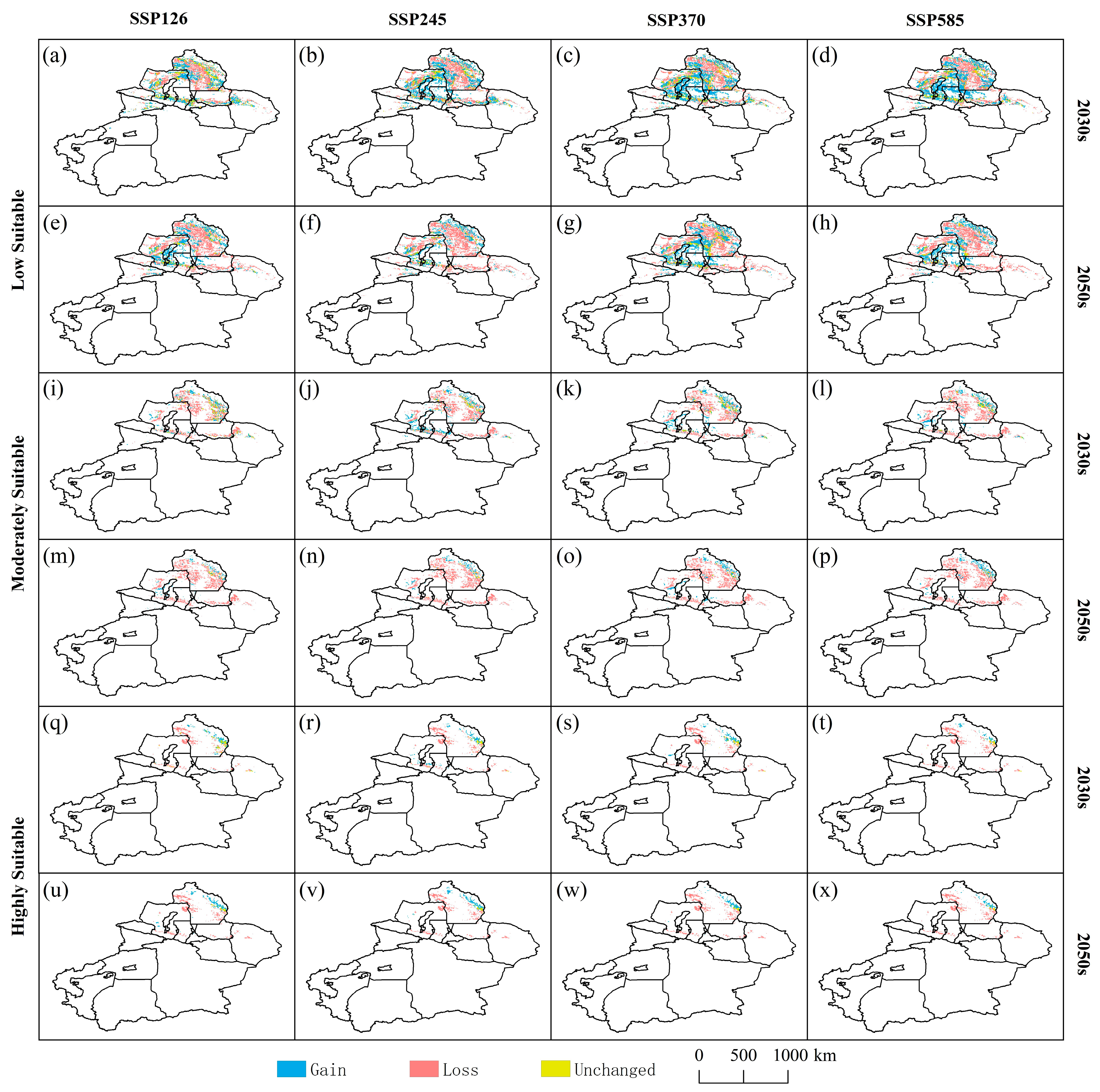 Sustainability 15 07916 g005