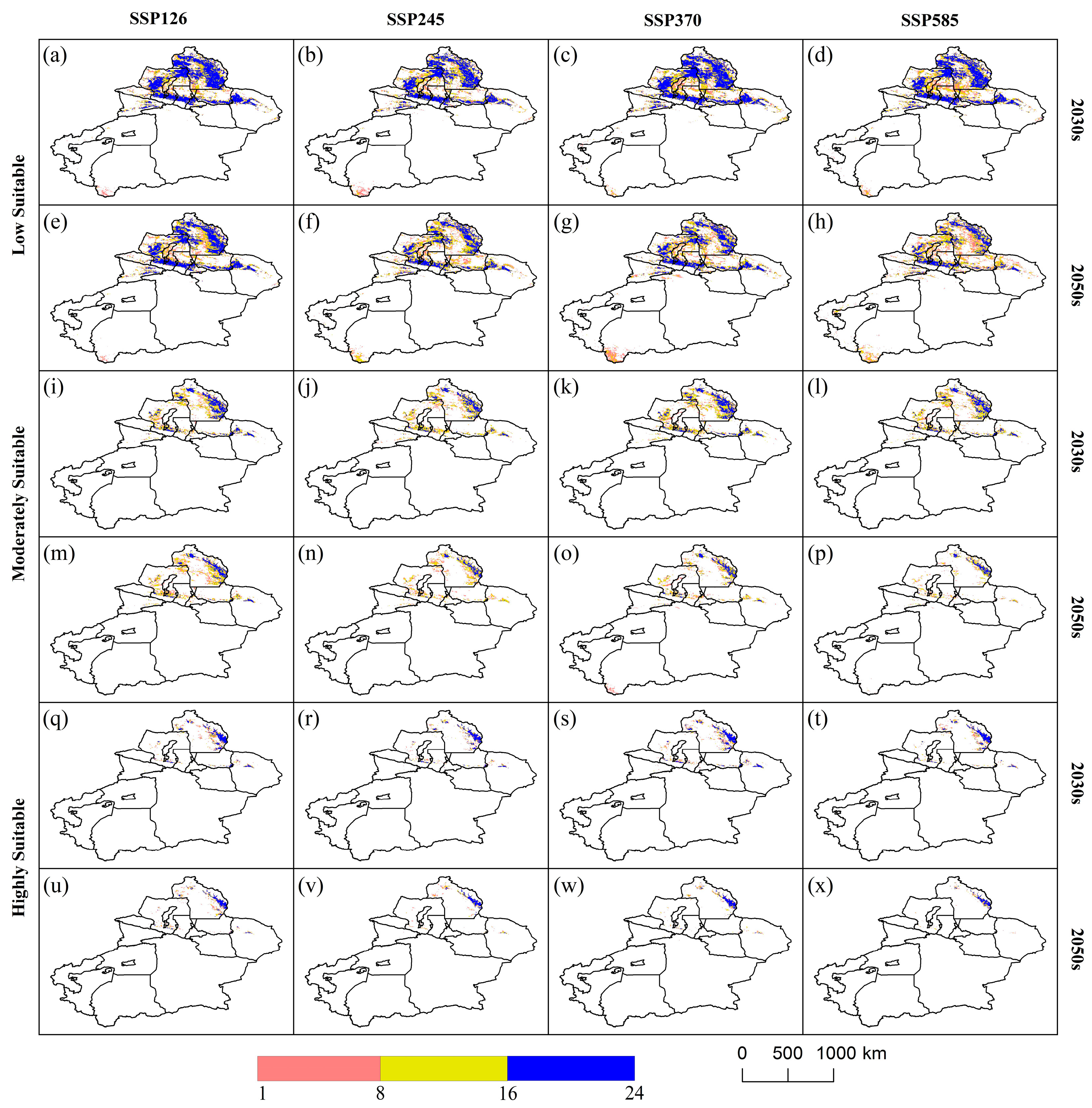 Sustainability 15 07916 g007