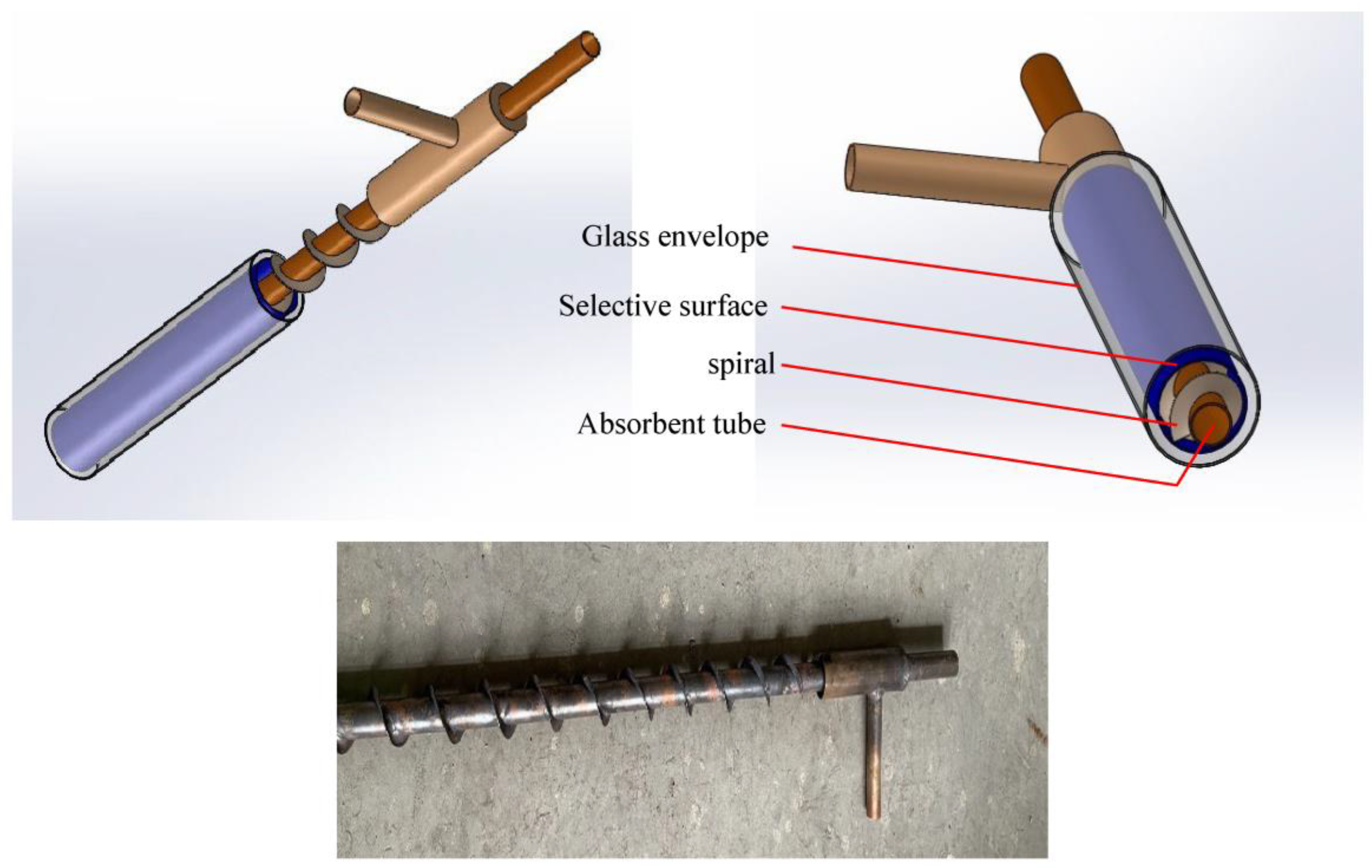 Sustainability 15 07926 g005