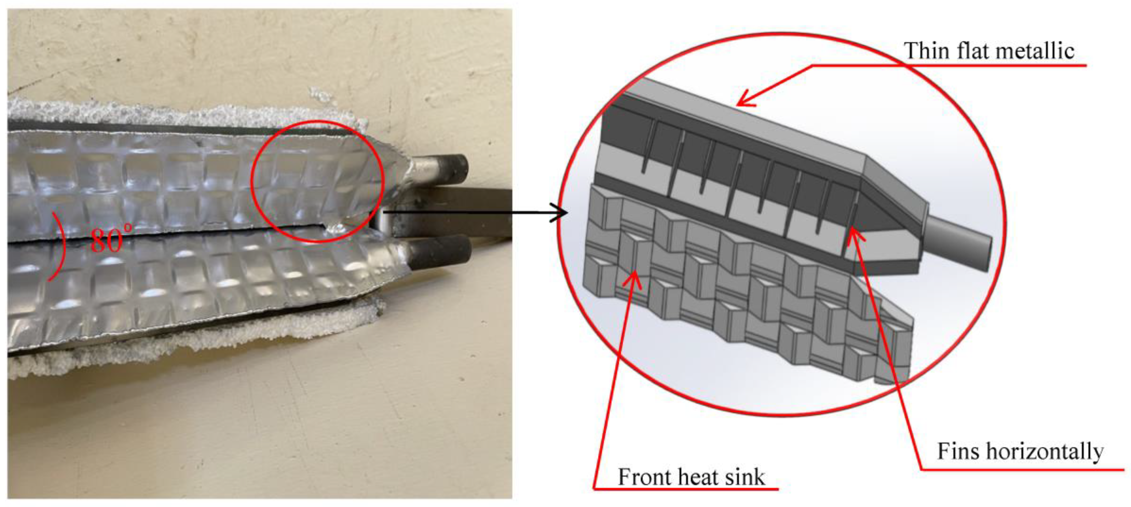 Sustainability 15 07926 g006