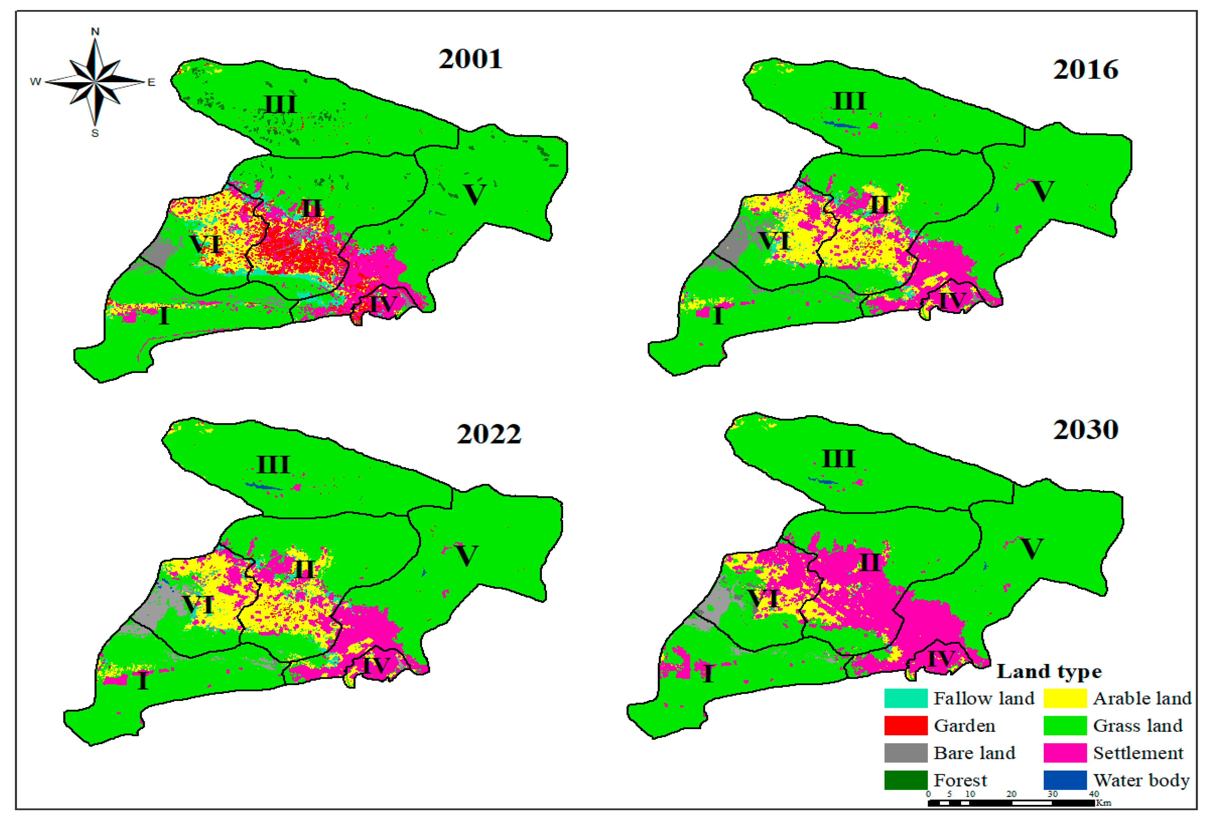 Sustainability 15 07935 g003 Sustainability 15 07935 g003
