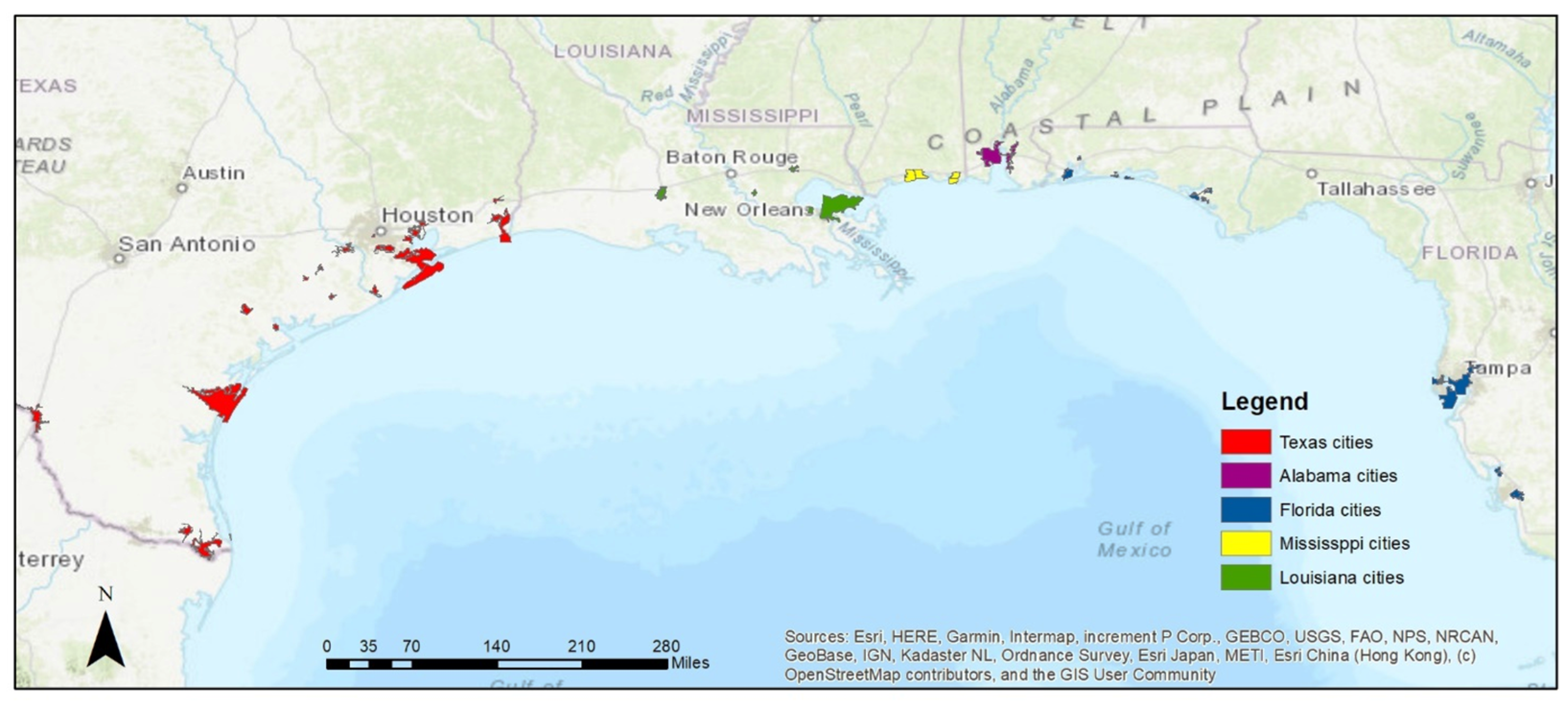 Sustainability 15 07939 g002 Sustainability 15 07939 g002