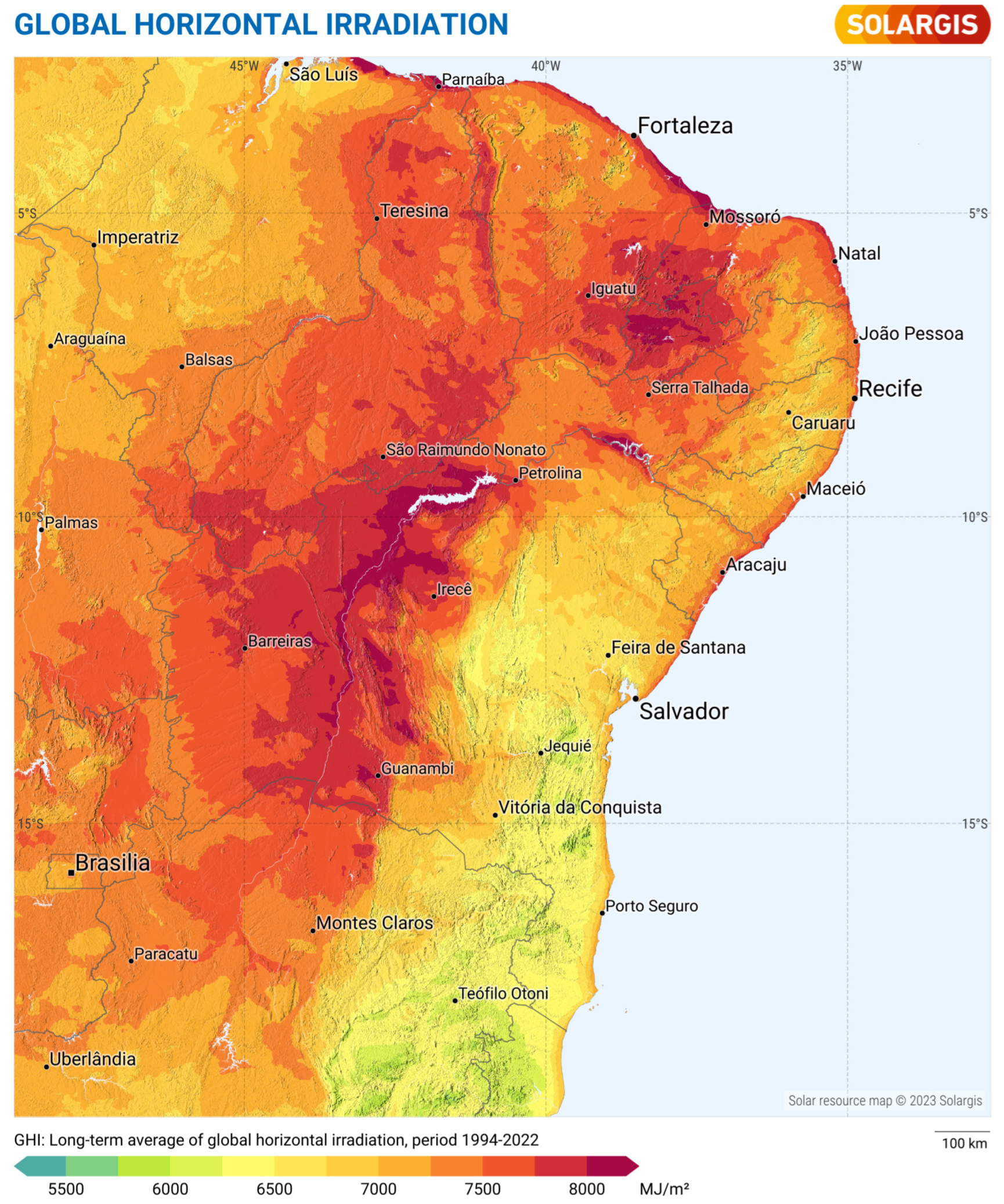 Sustainability 15 07943 g003 Sustainability 15 07943 g003