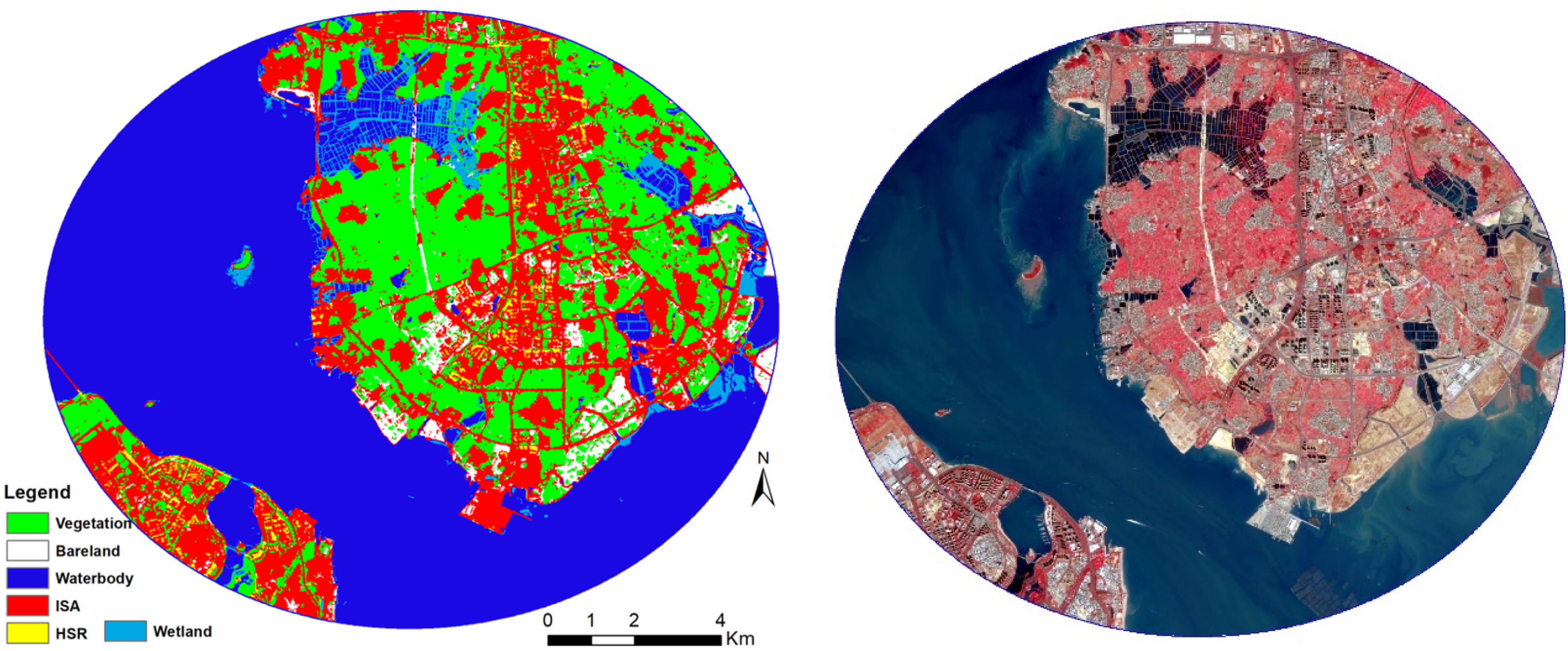 Sustainability 15 07947 g006