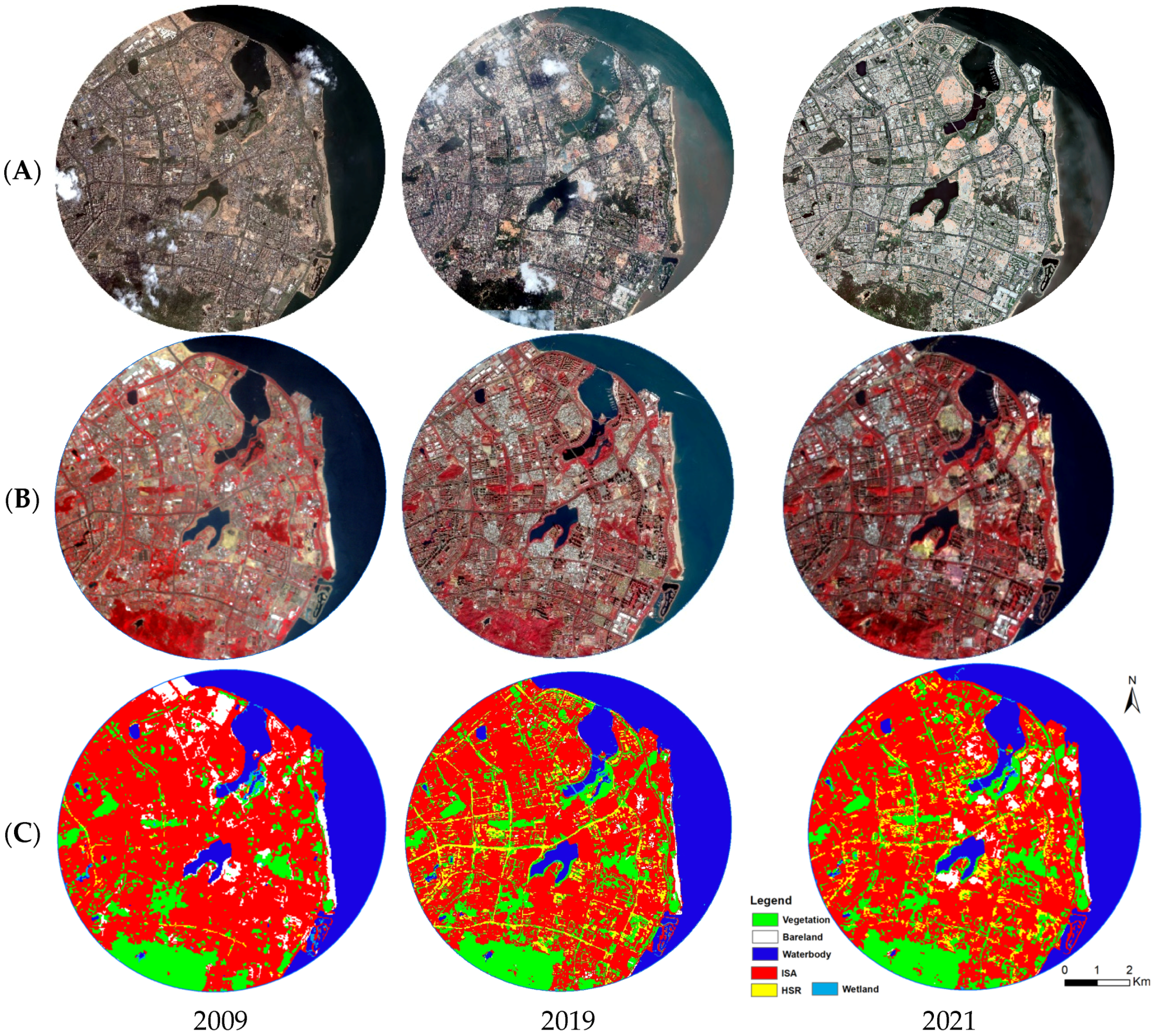 Sustainability 15 07947 g007