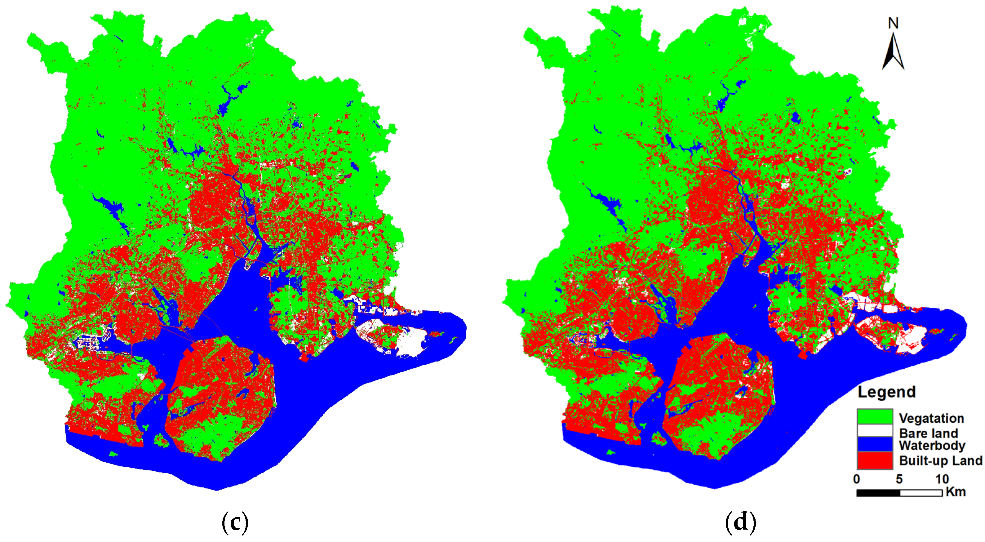 Sustainability 15 07947 g011b