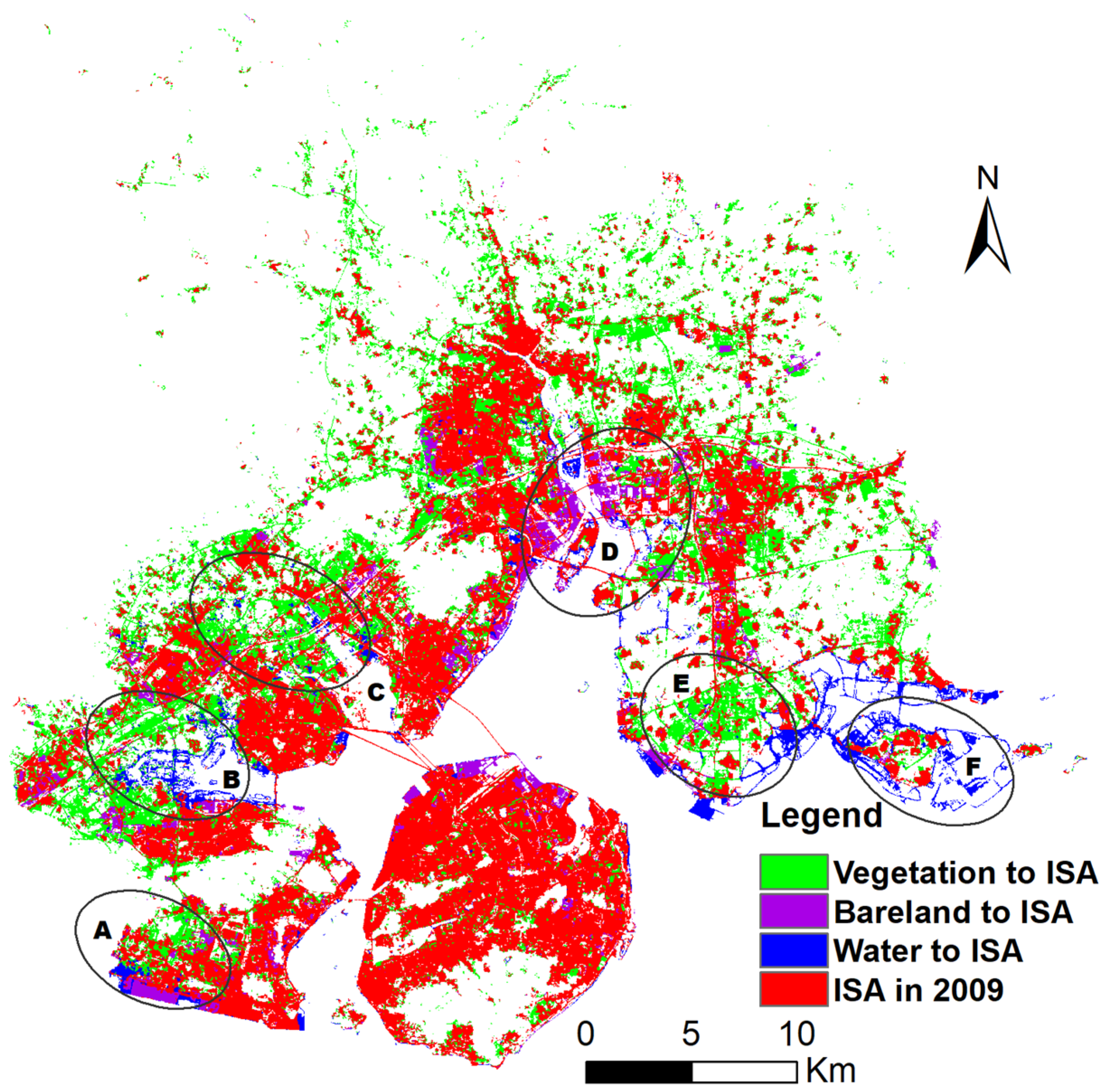 Sustainability 15 07947 g014