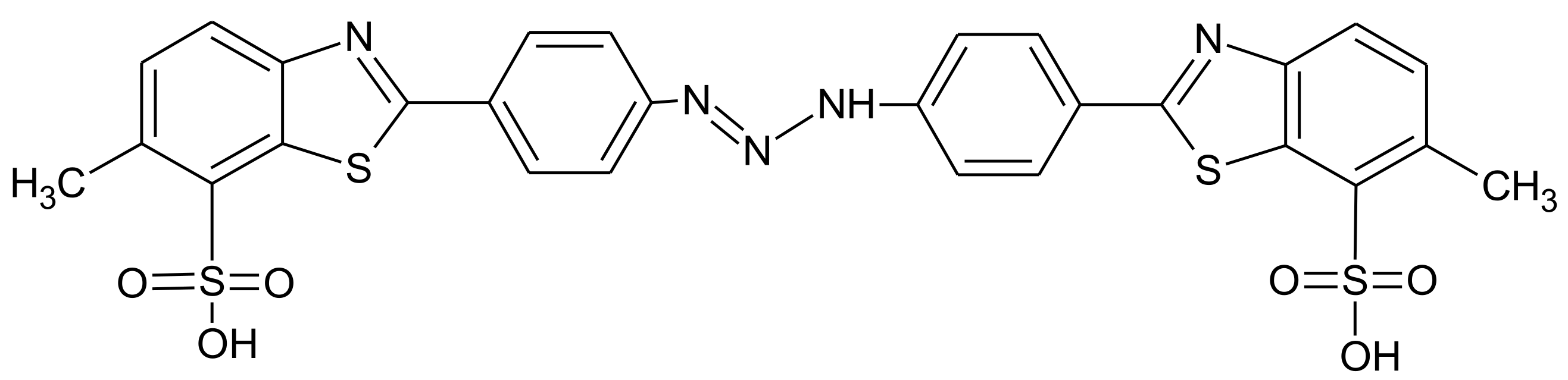 Sustainability 15 07948 g001 Sustainability 15 07948 g001