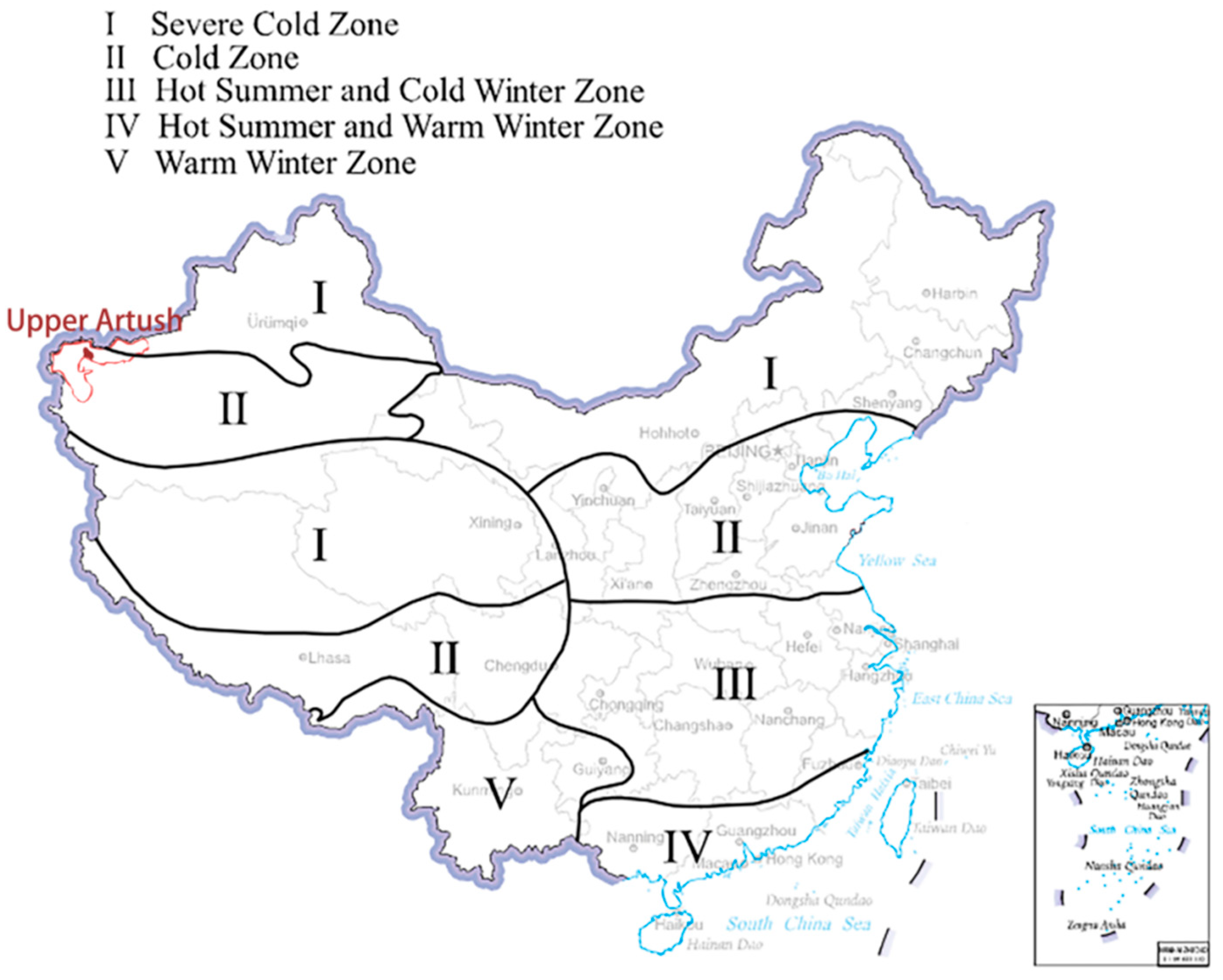 Sustainability 15 07953 g003