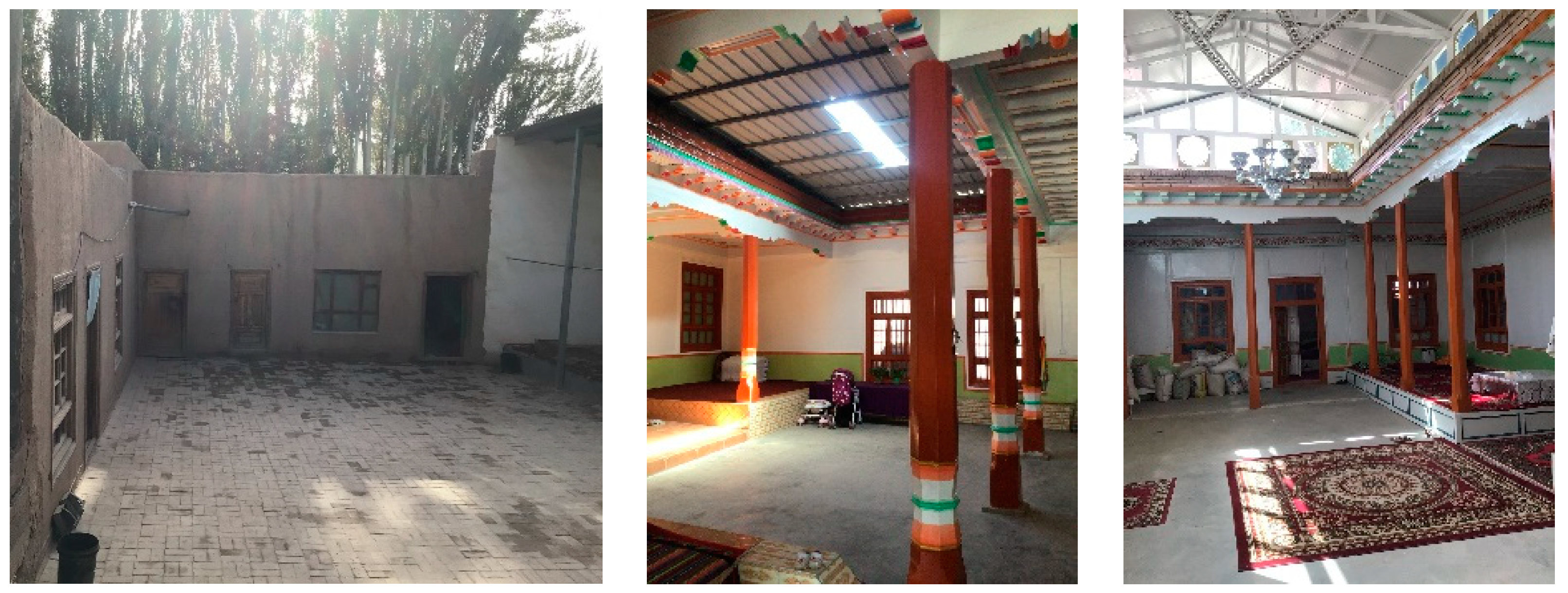 Sustainability 15 07953 g007