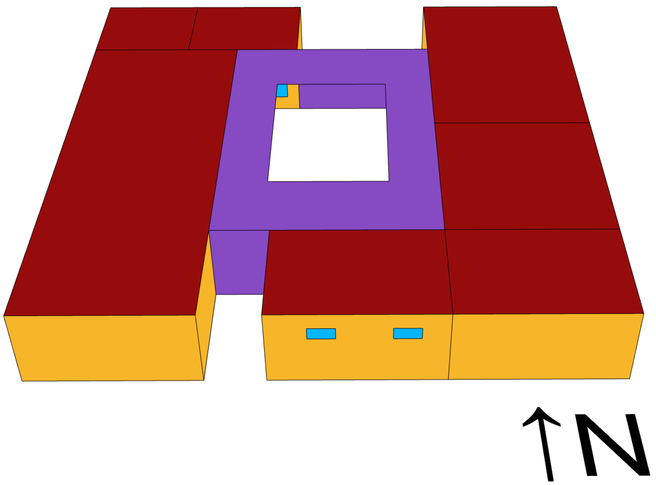 Sustainability 15 07953 g010