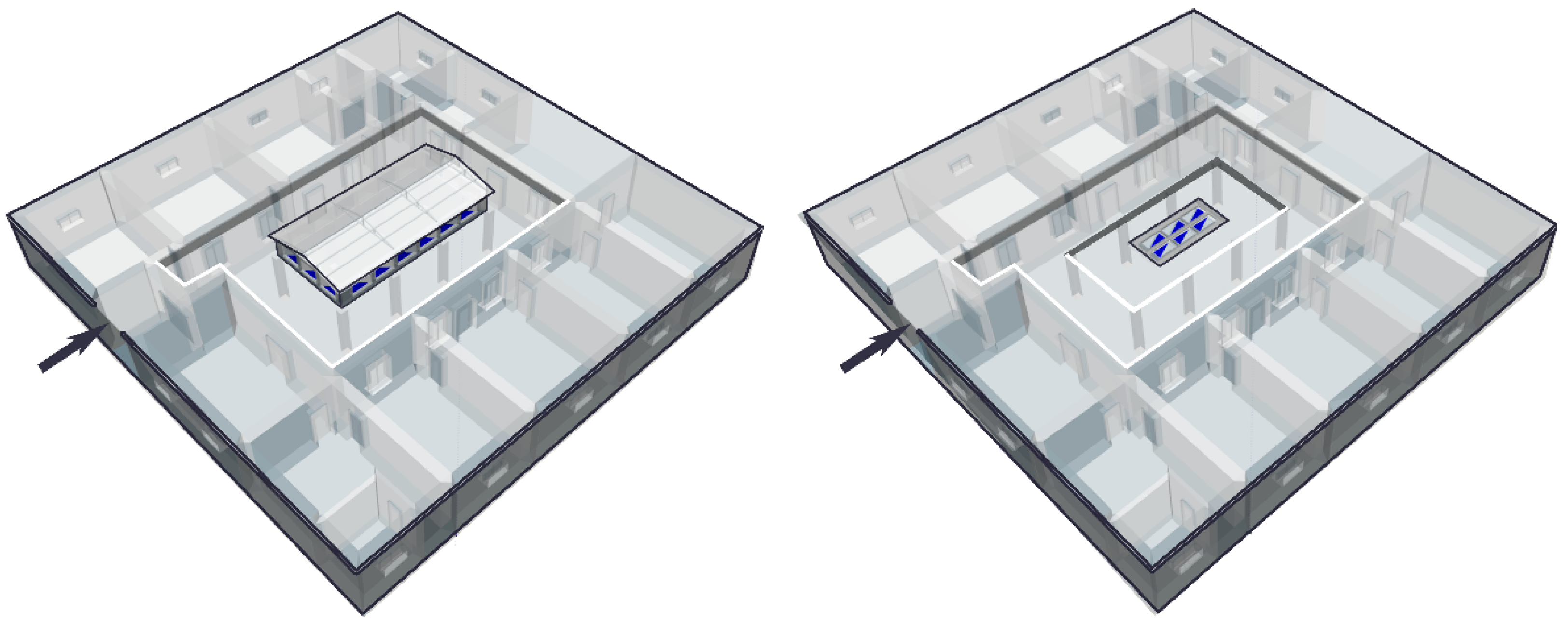 Sustainability 15 07953 g011