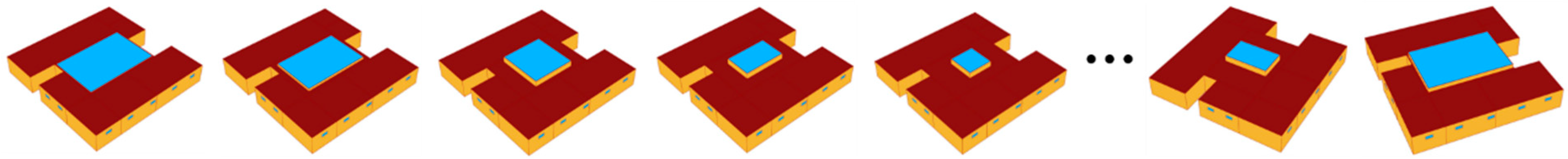 Sustainability 15 07953 g012