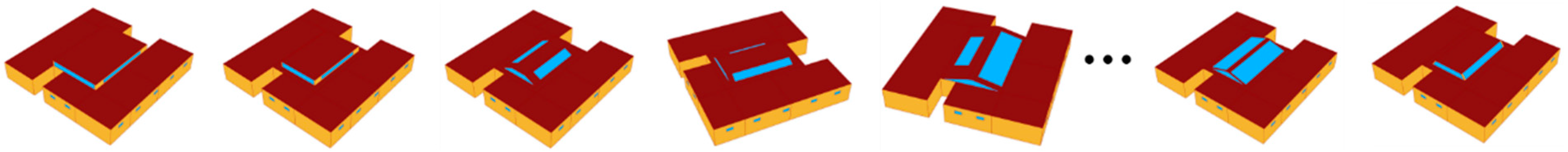 Sustainability 15 07953 g013