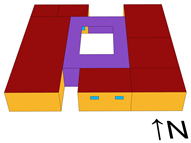 Sustainability 15 07953 i001