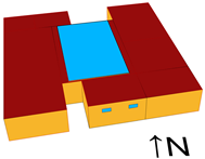 Sustainability 15 07953 i002