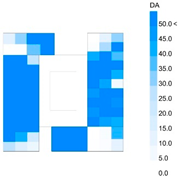 Sustainability 15 07953 i004