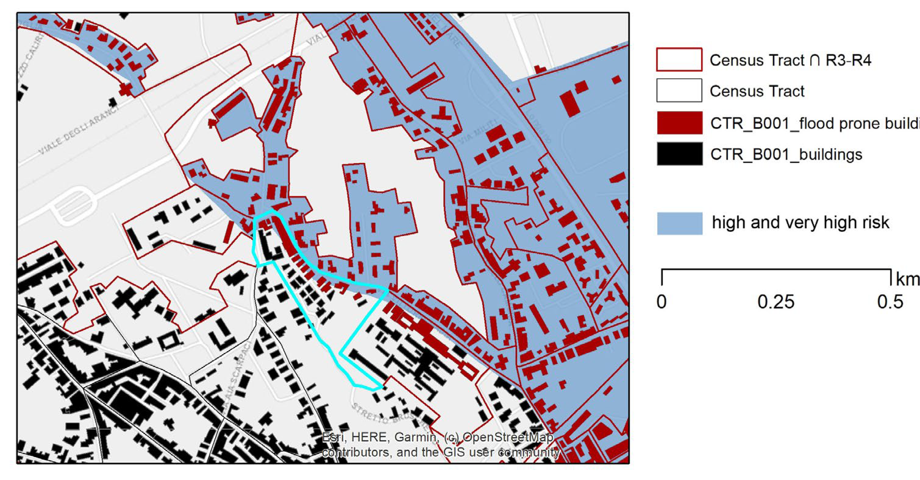 Sustainability 15 07957 g002