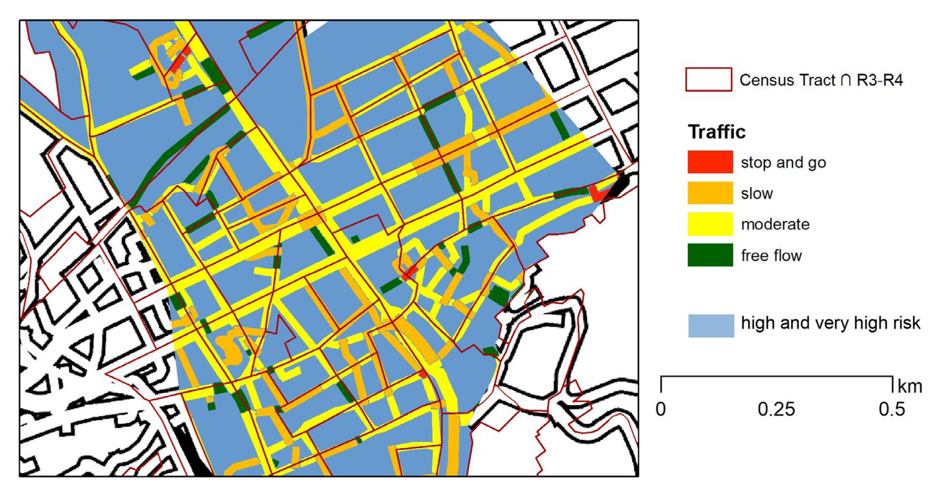 Sustainability 15 07957 g003
