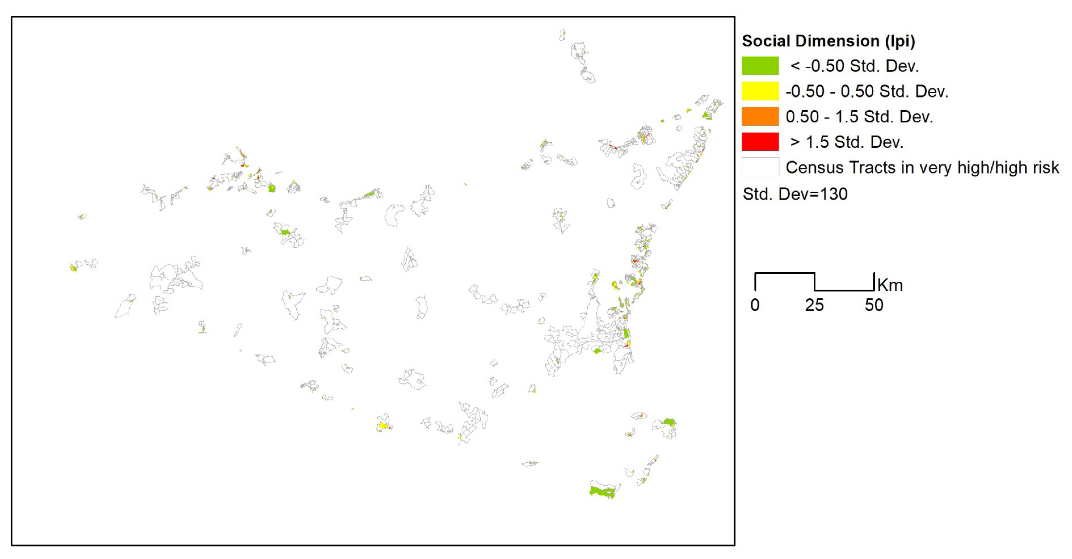 Sustainability 15 07957 g006