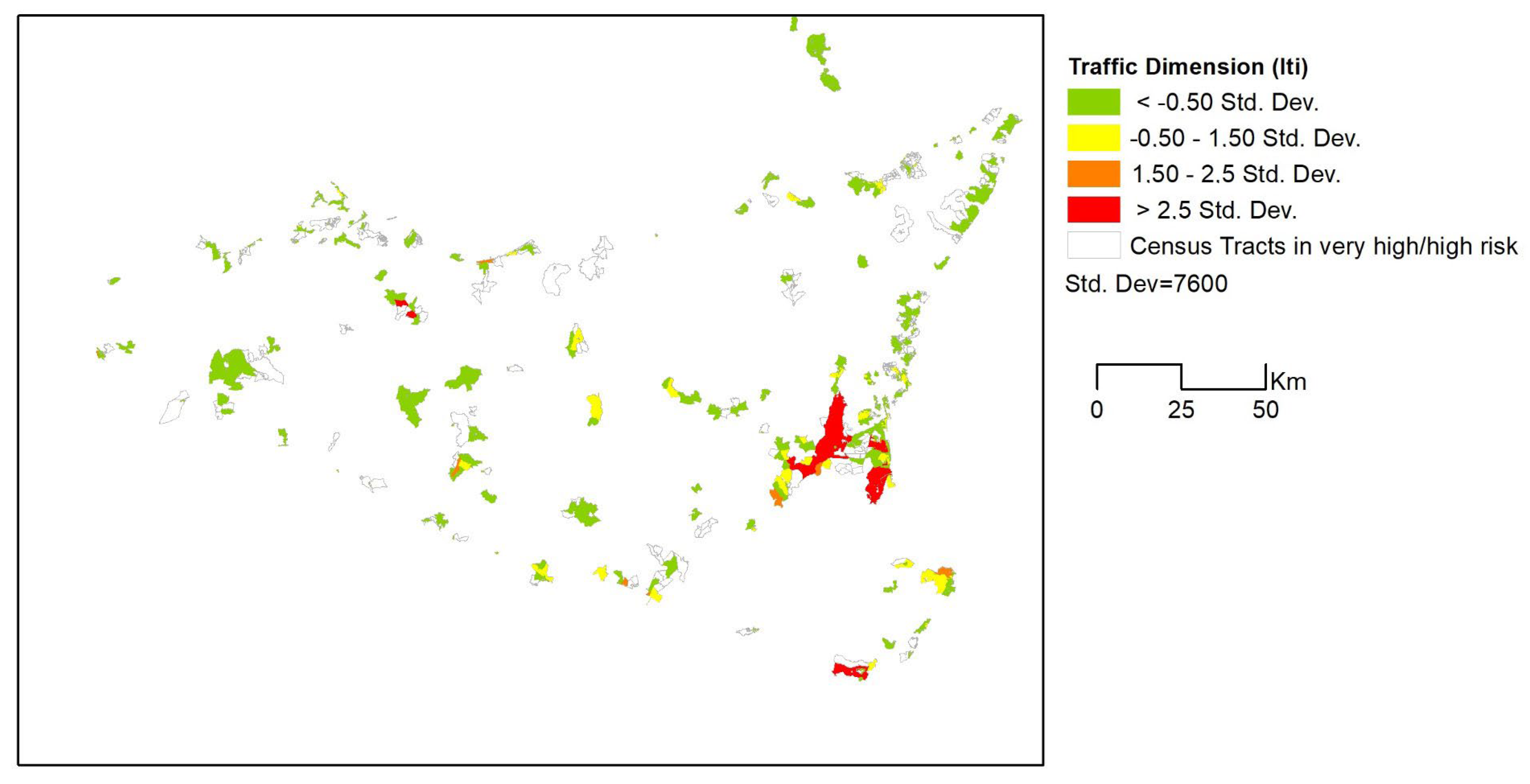Sustainability 15 07957 g007